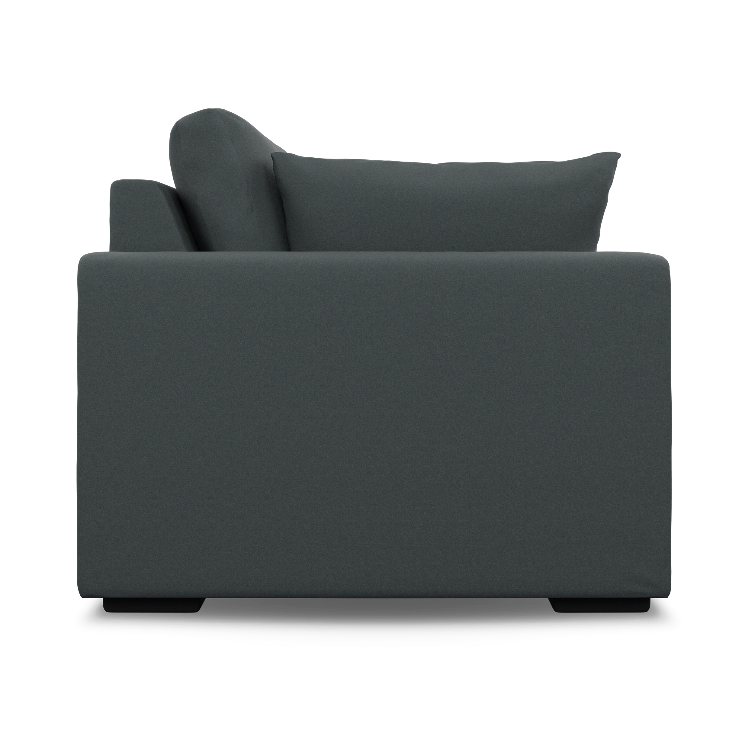 Zuva 3 Seater