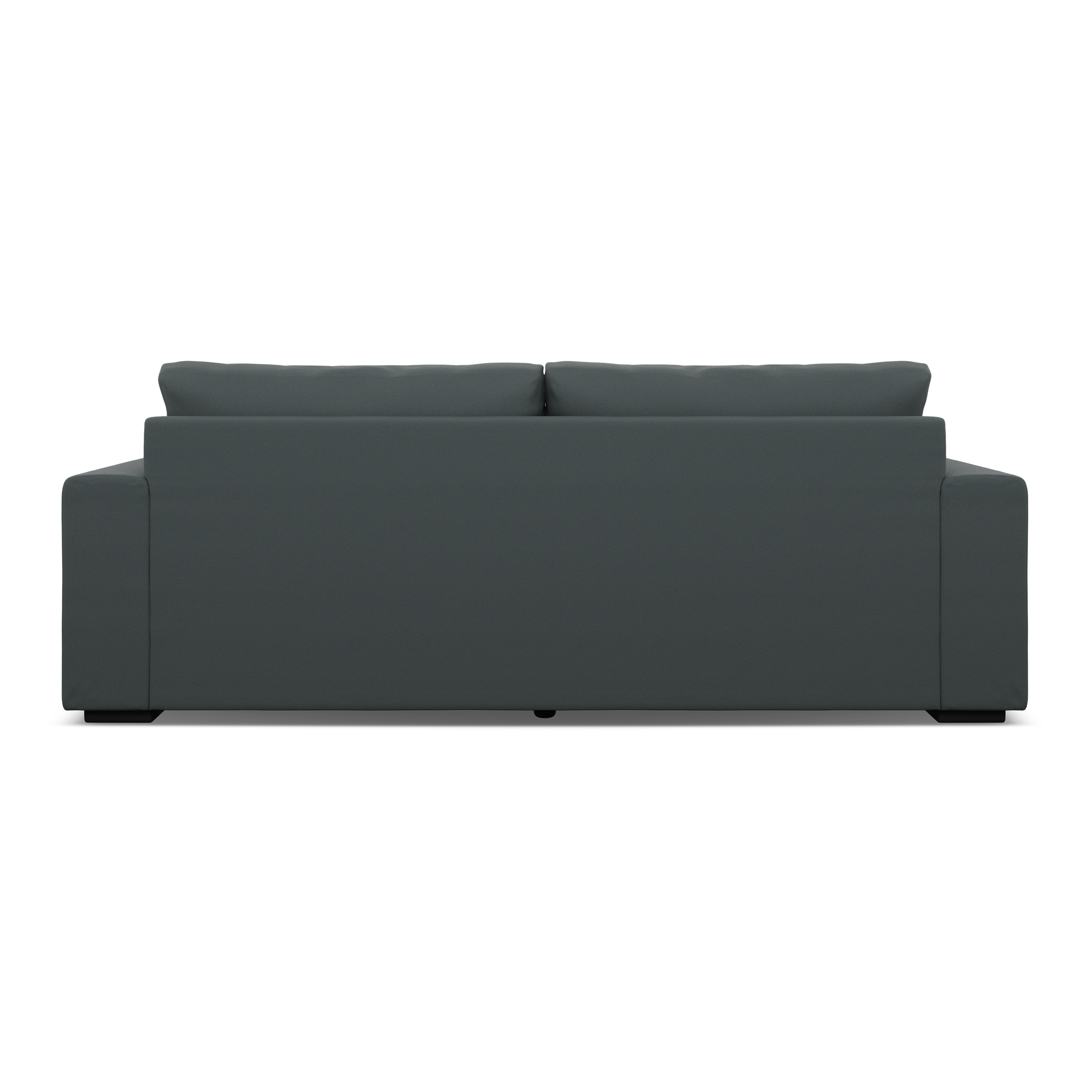 Zuva 3 Seater