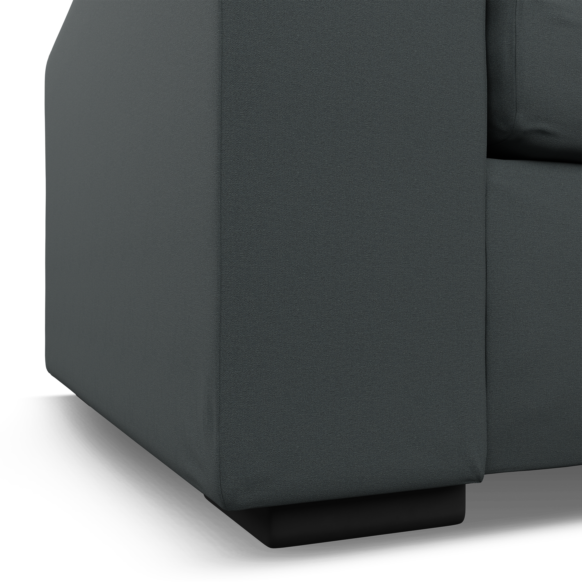 Zuva 3 Seater