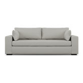 Zuva 3 Seater (Always On)