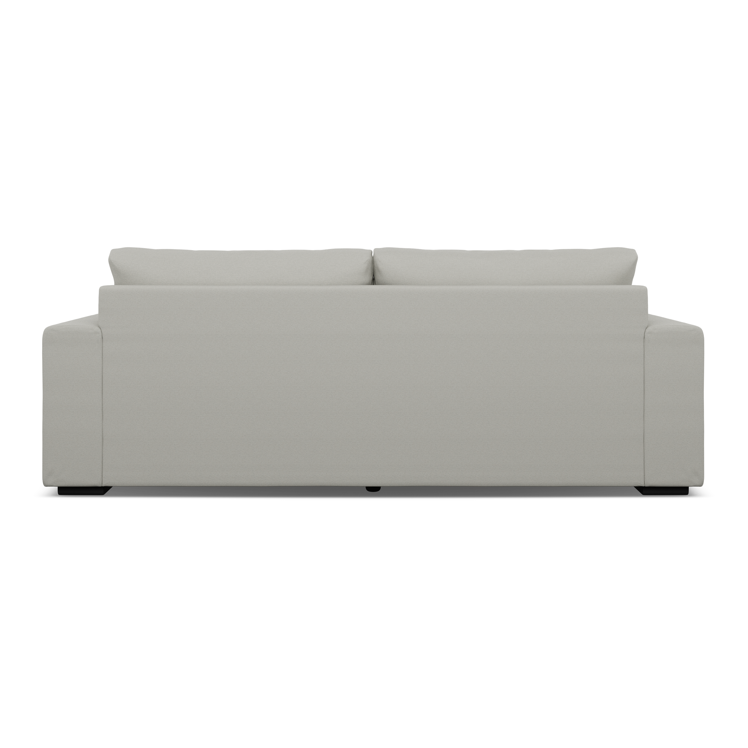 Zuva 3 Seater