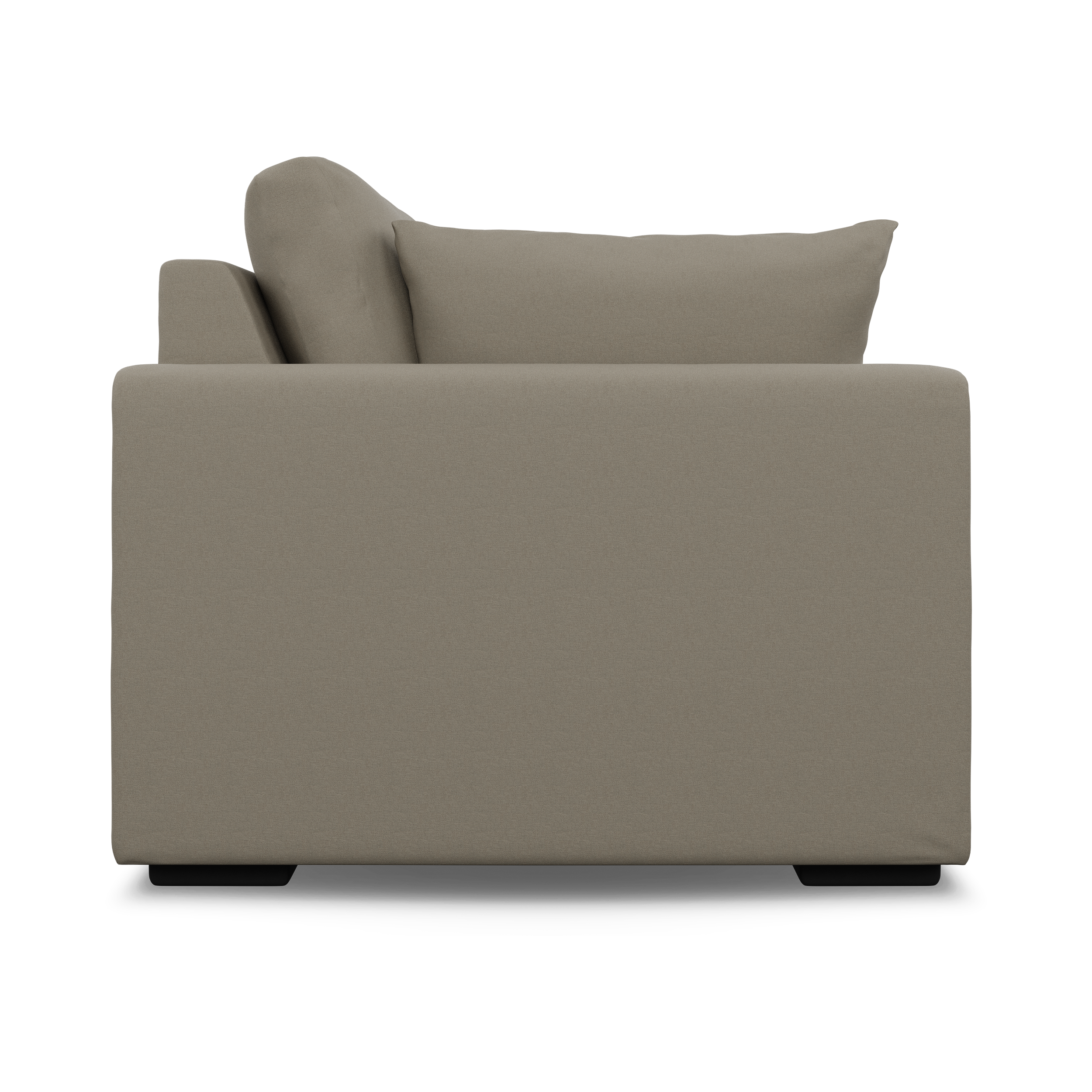 Zuva 3 Seater