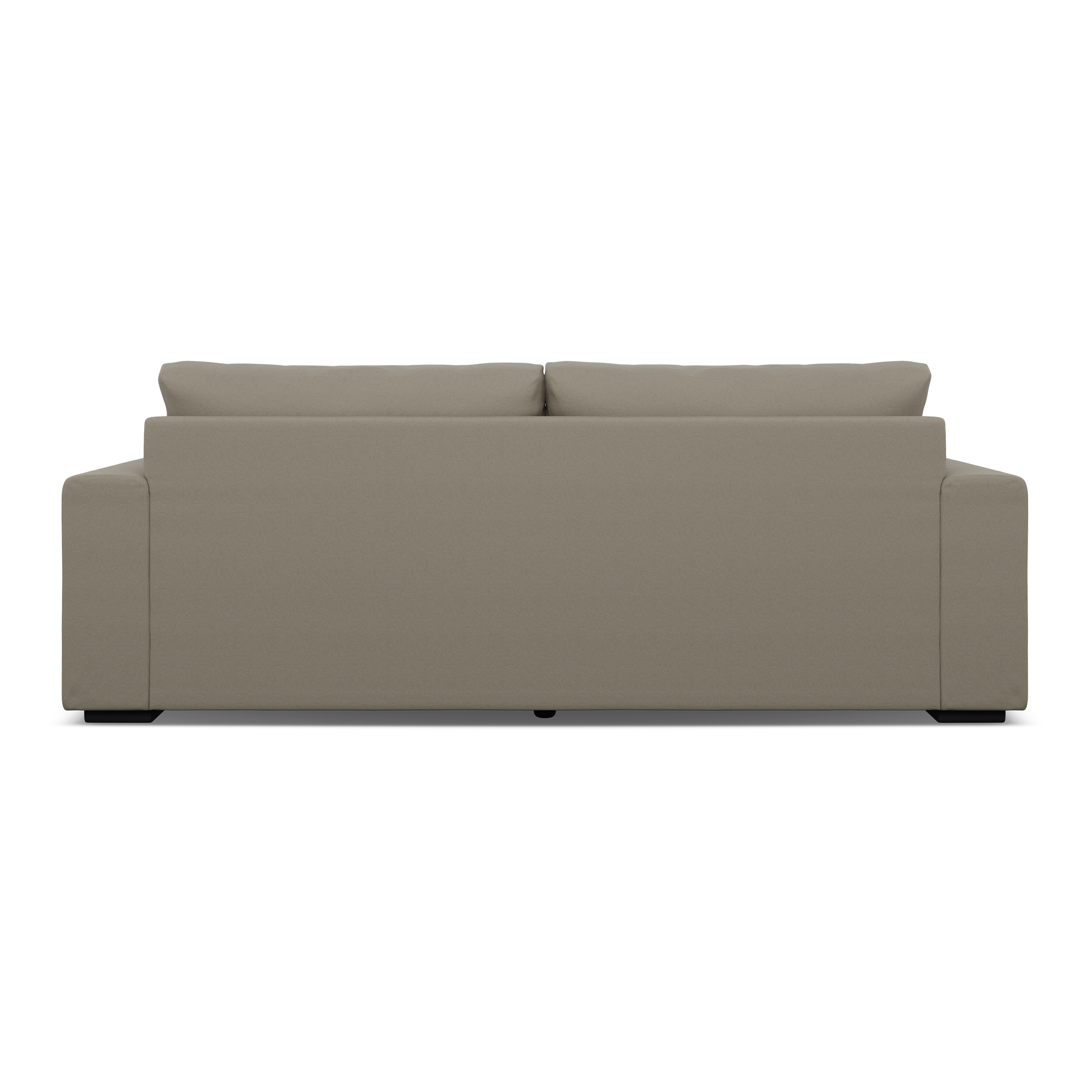 Zuva 3 Seater