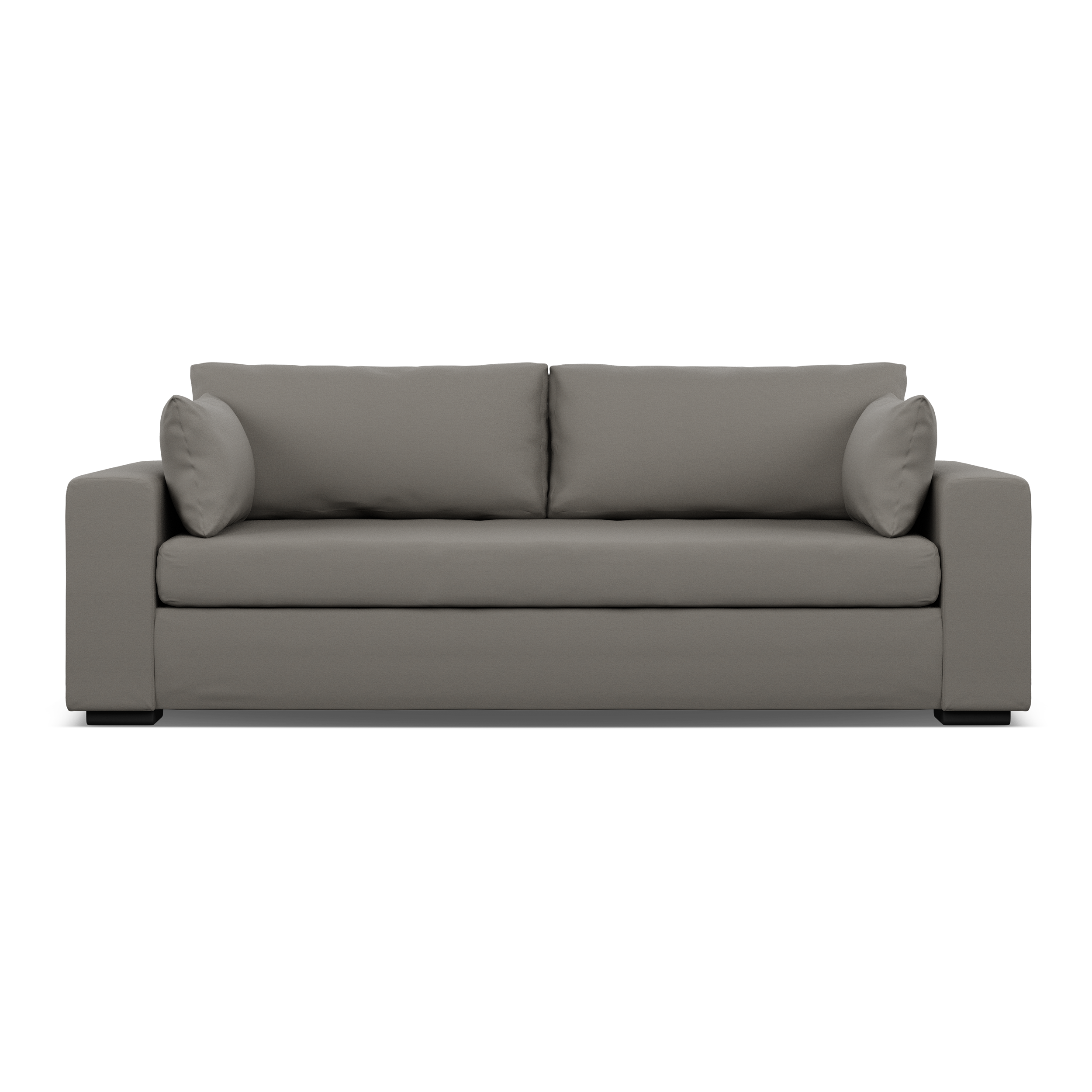 Zuva 3 Seater