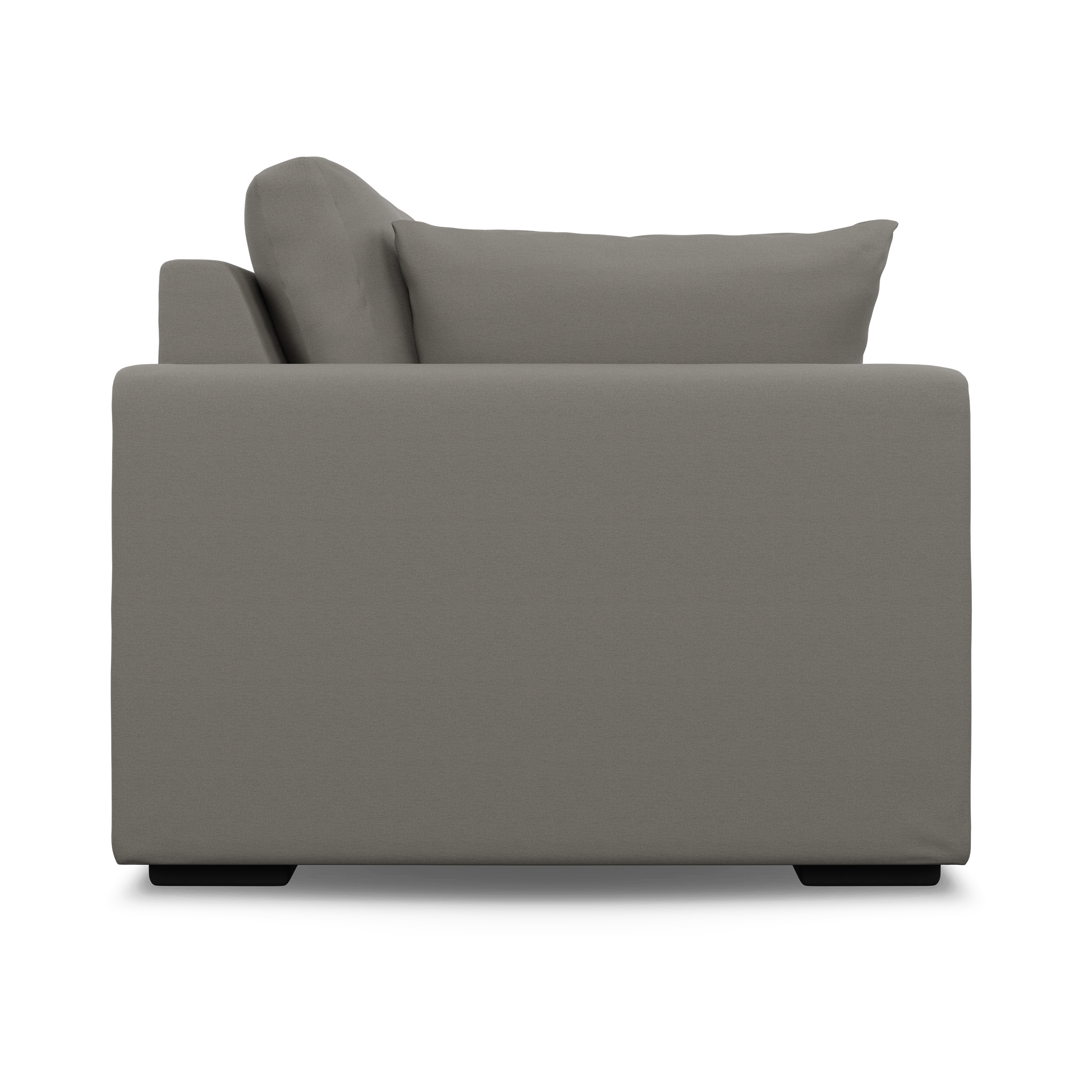 Zuva 3 Seater