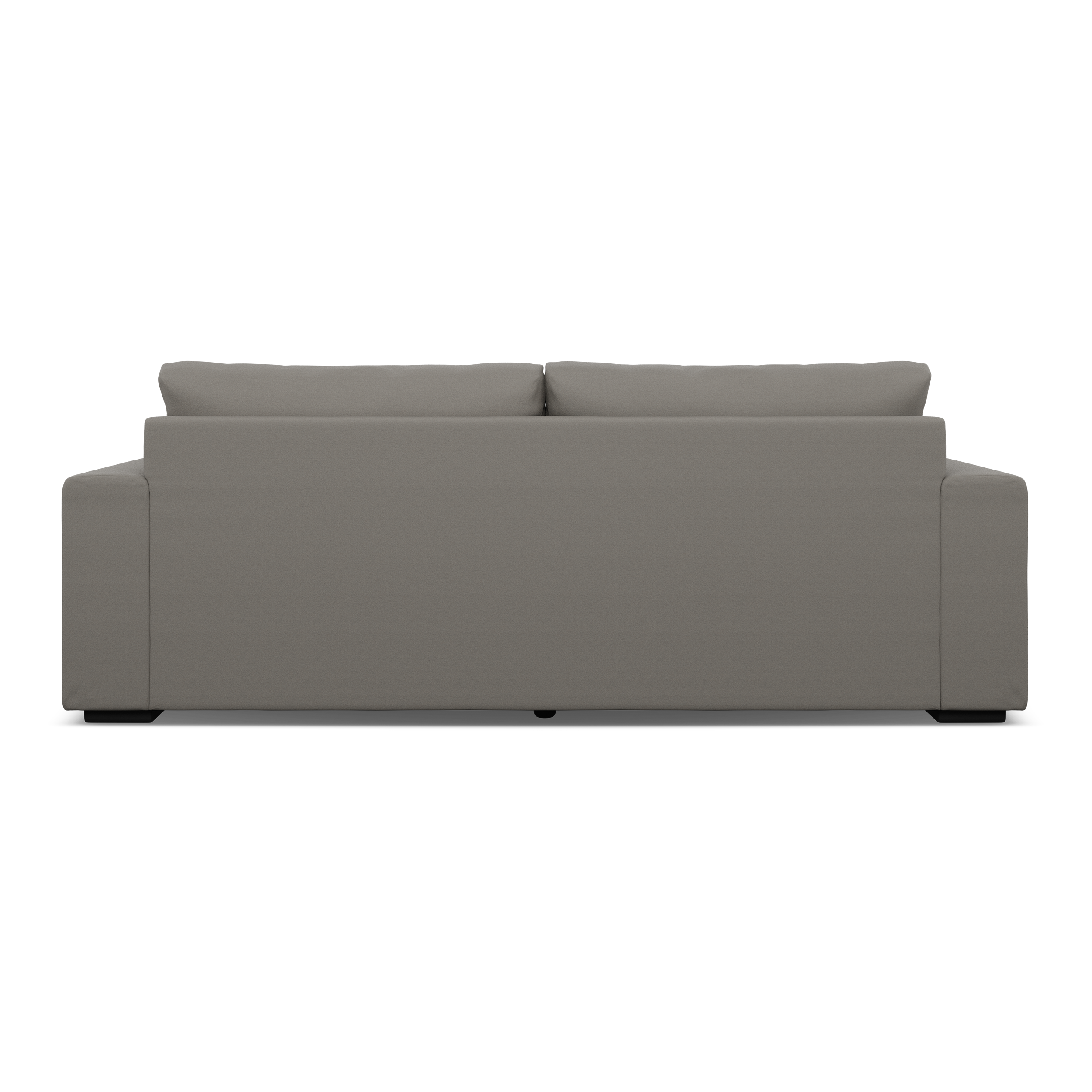 Zuva 3 Seater