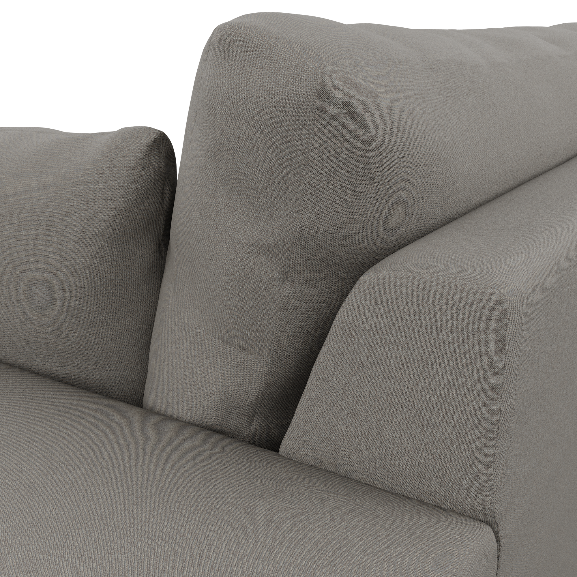 Zuva 3 Seater