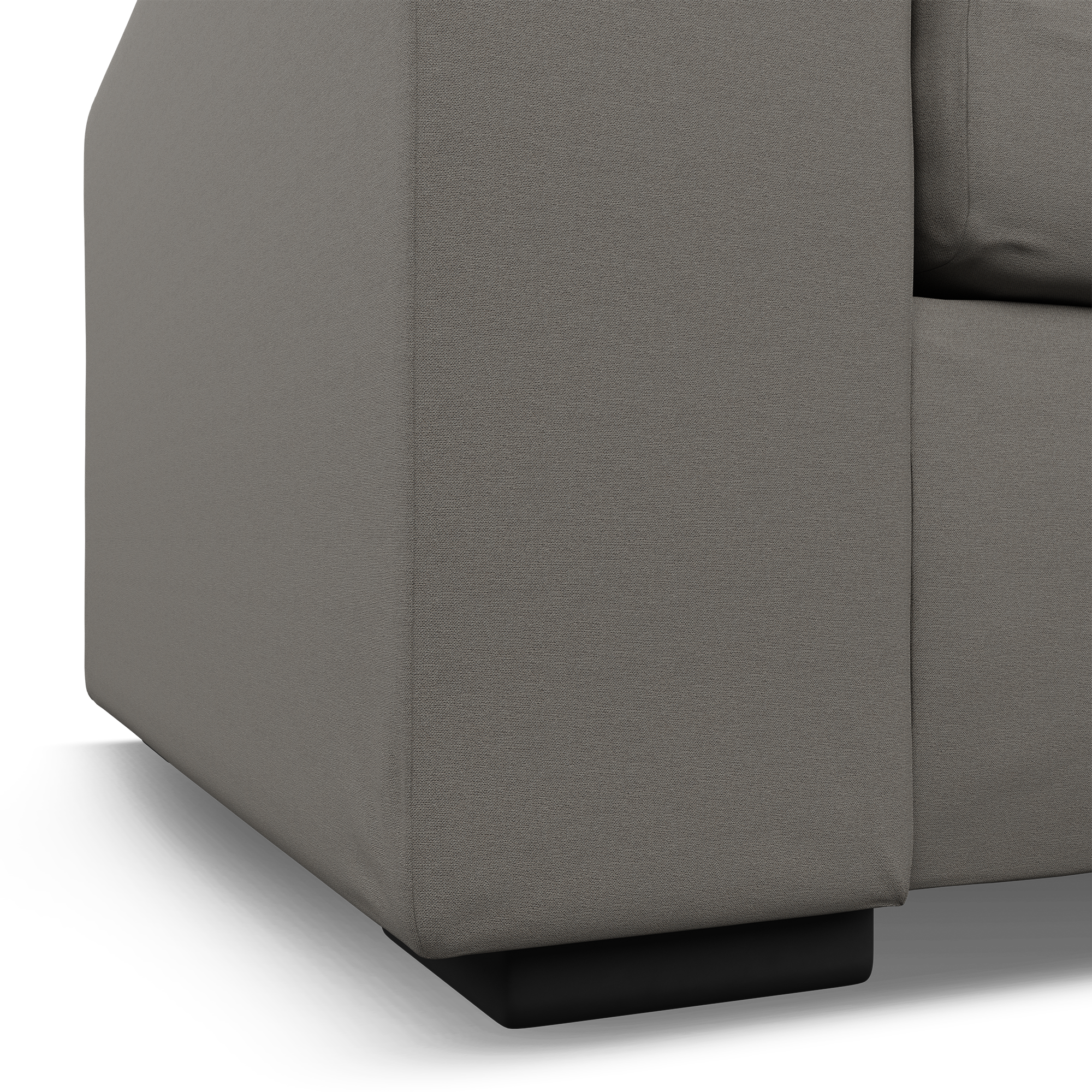 Zuva 3 Seater
