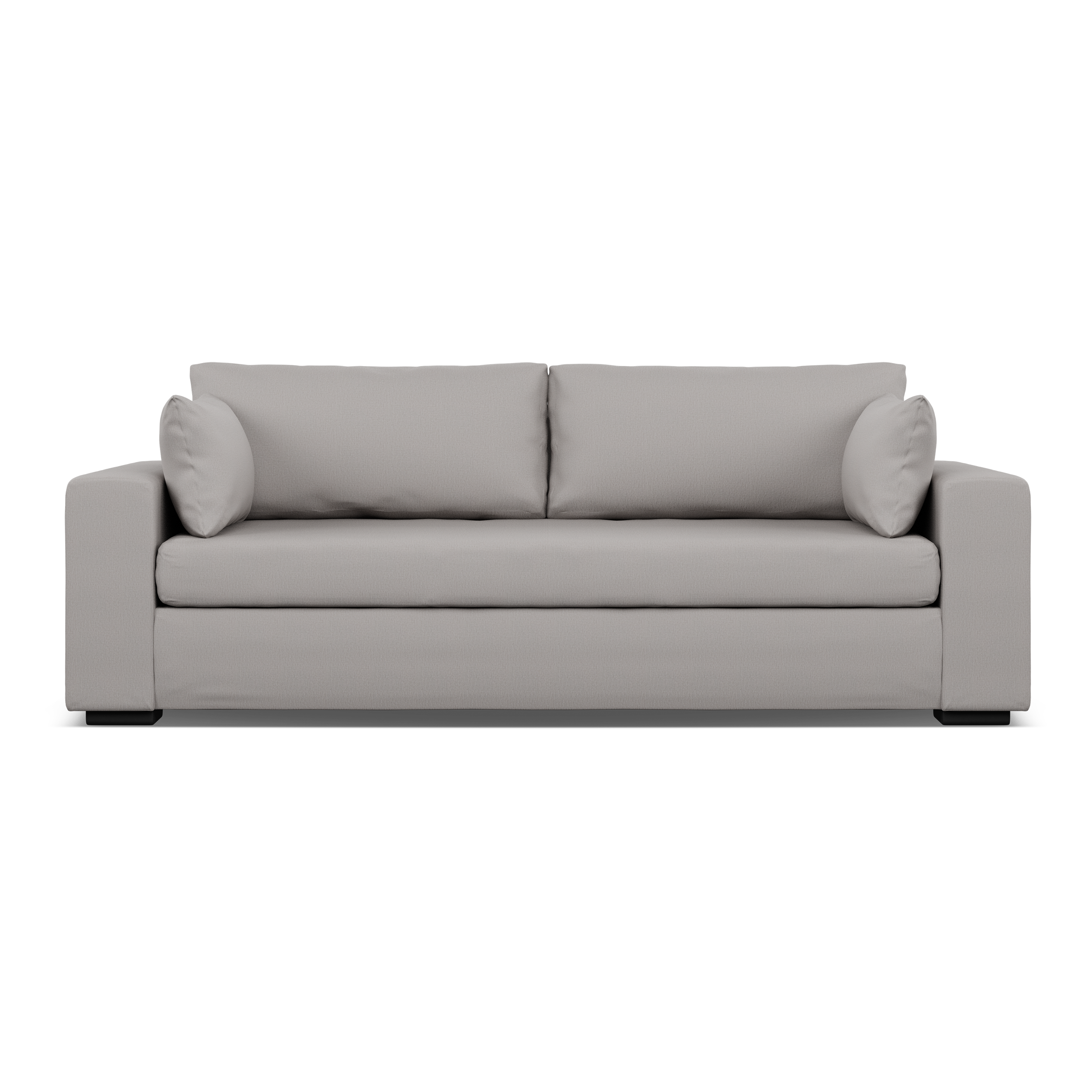 Zuva 3 Seater