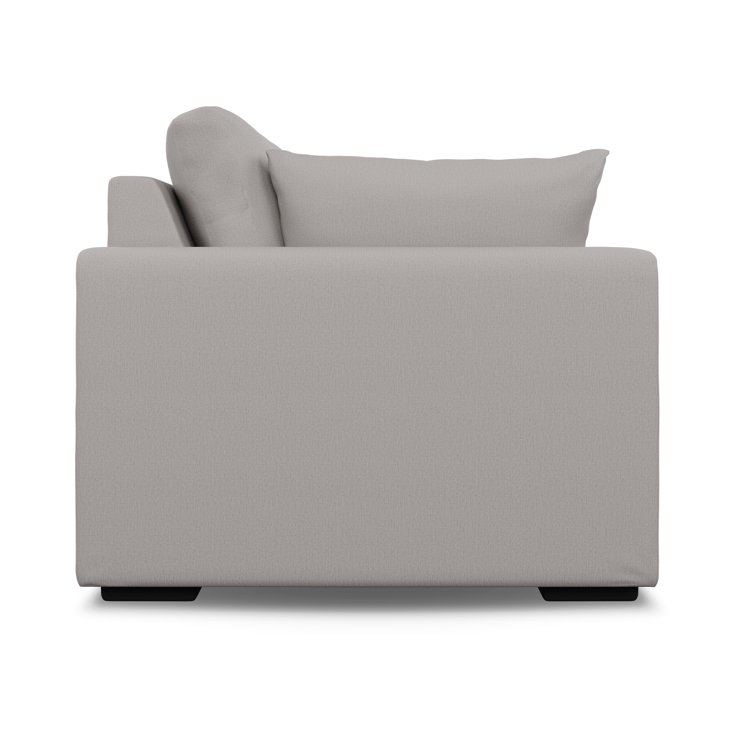 Zuva 3 Seater