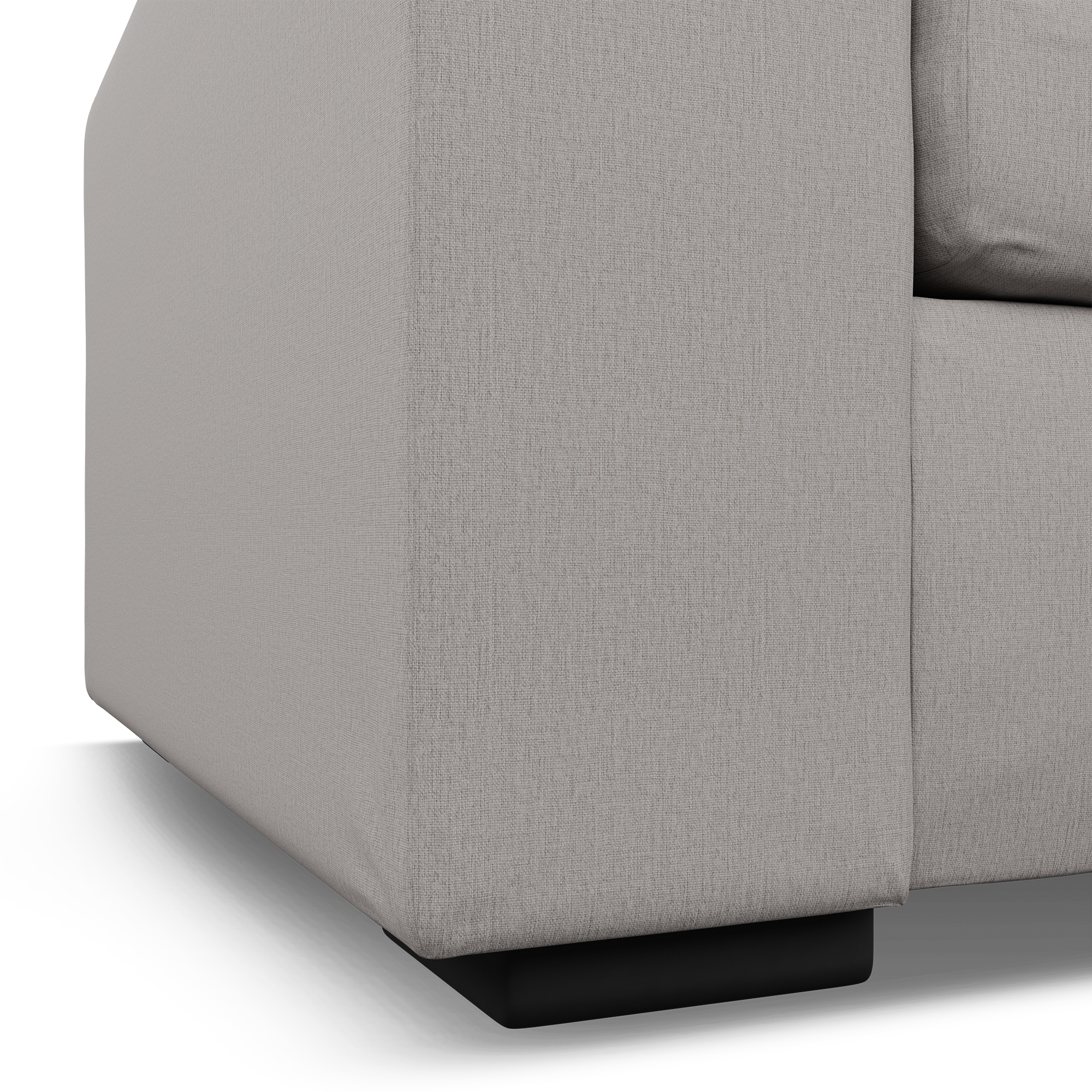 Zuva 3 Seater
