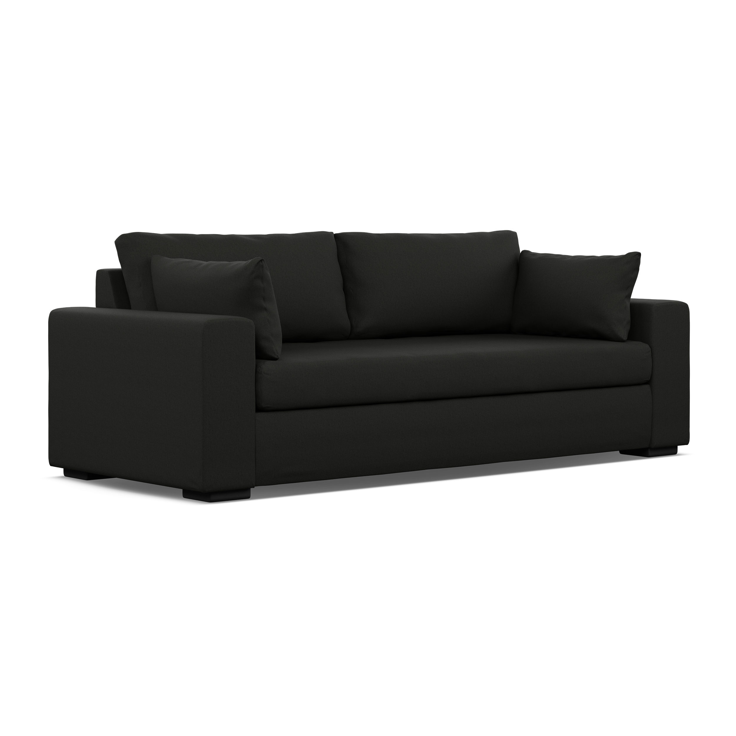Zuva 3 Seater