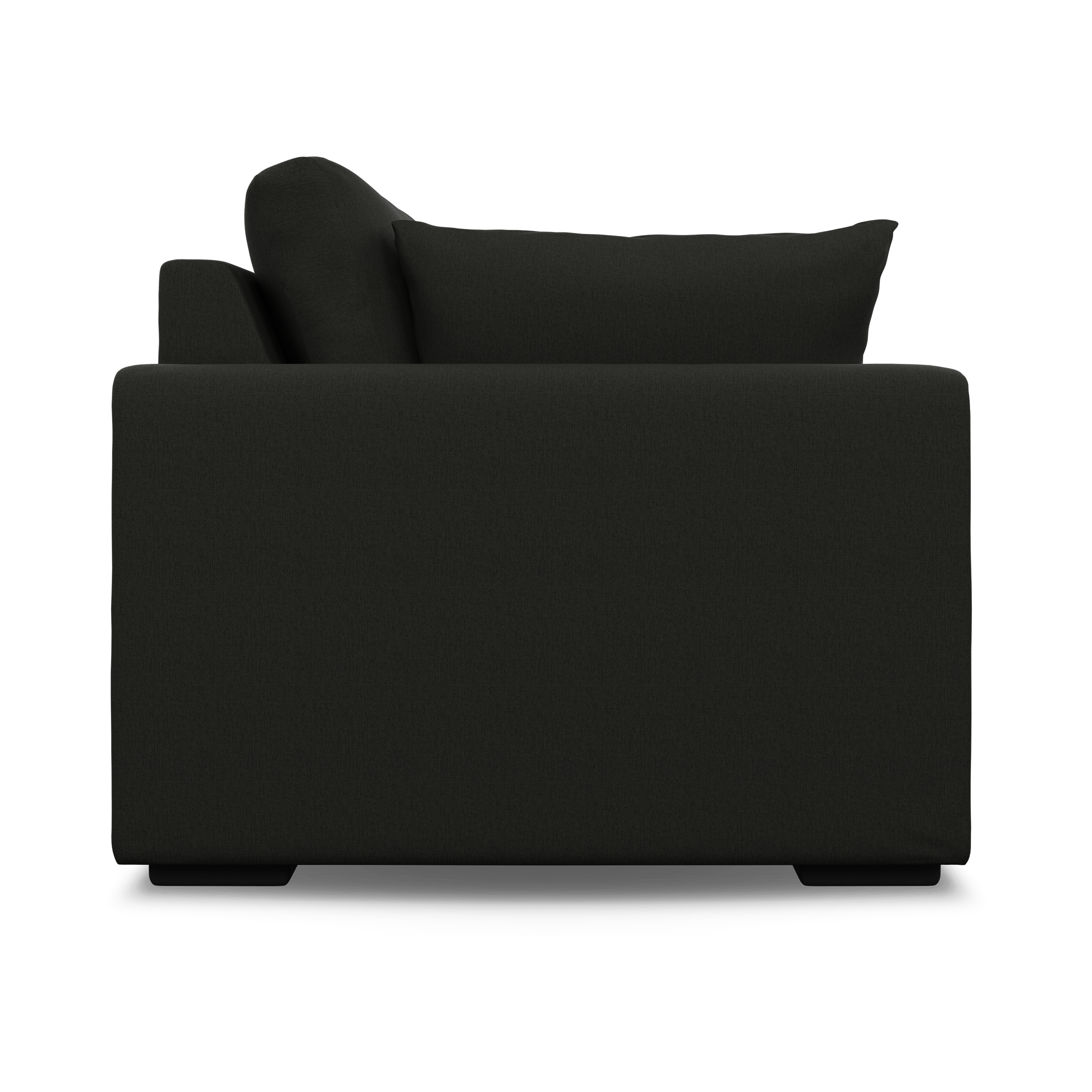 Zuva 3 Seater