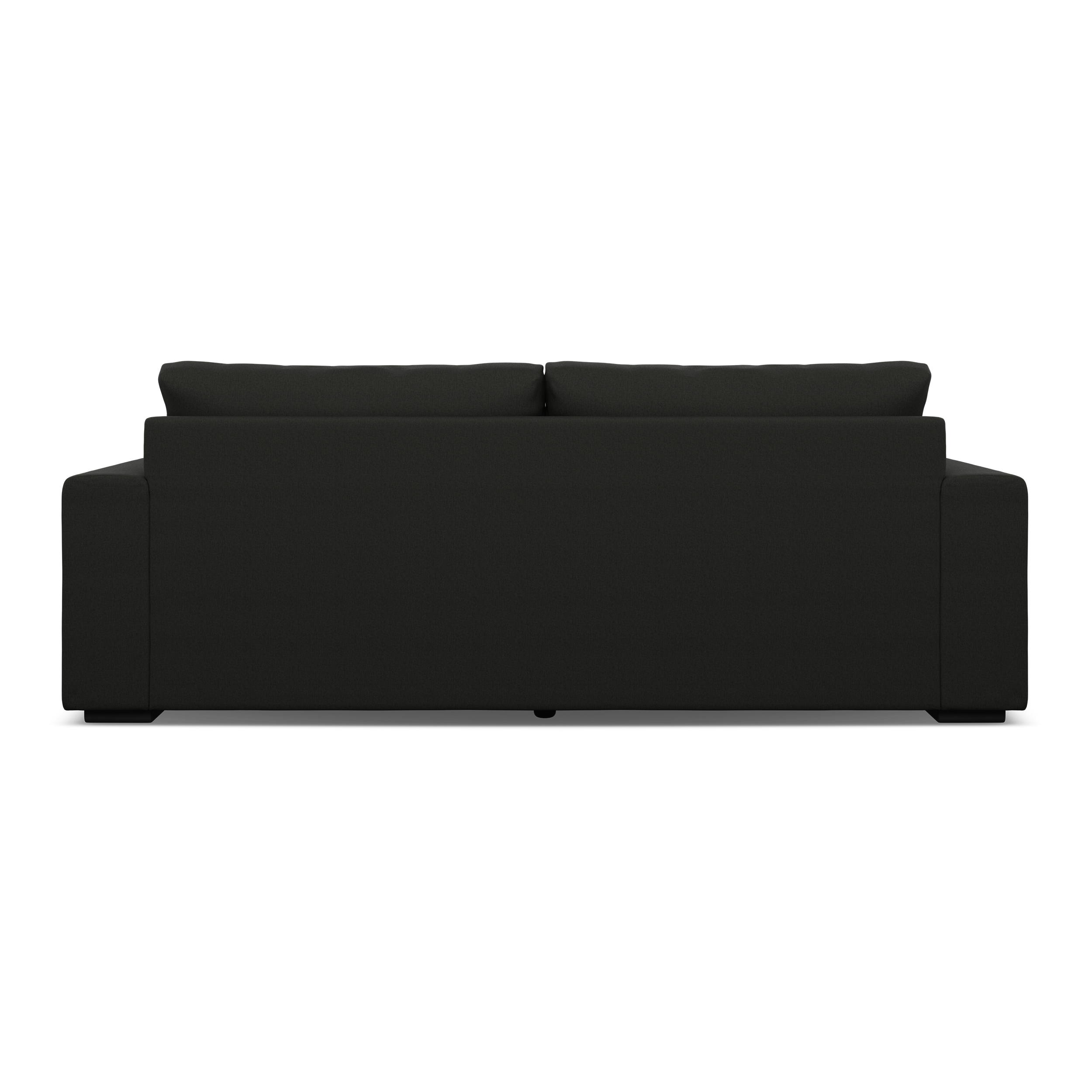 Zuva 3 Seater