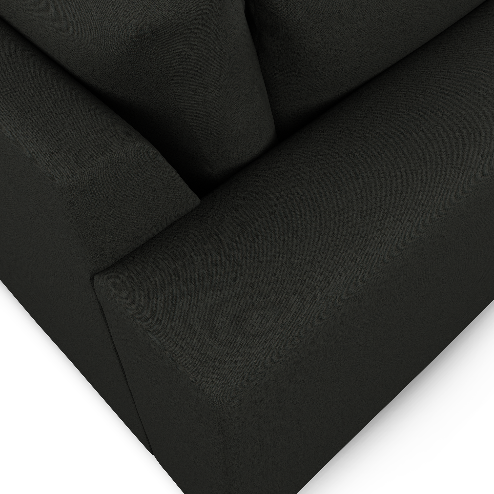 Zuva 3 Seater