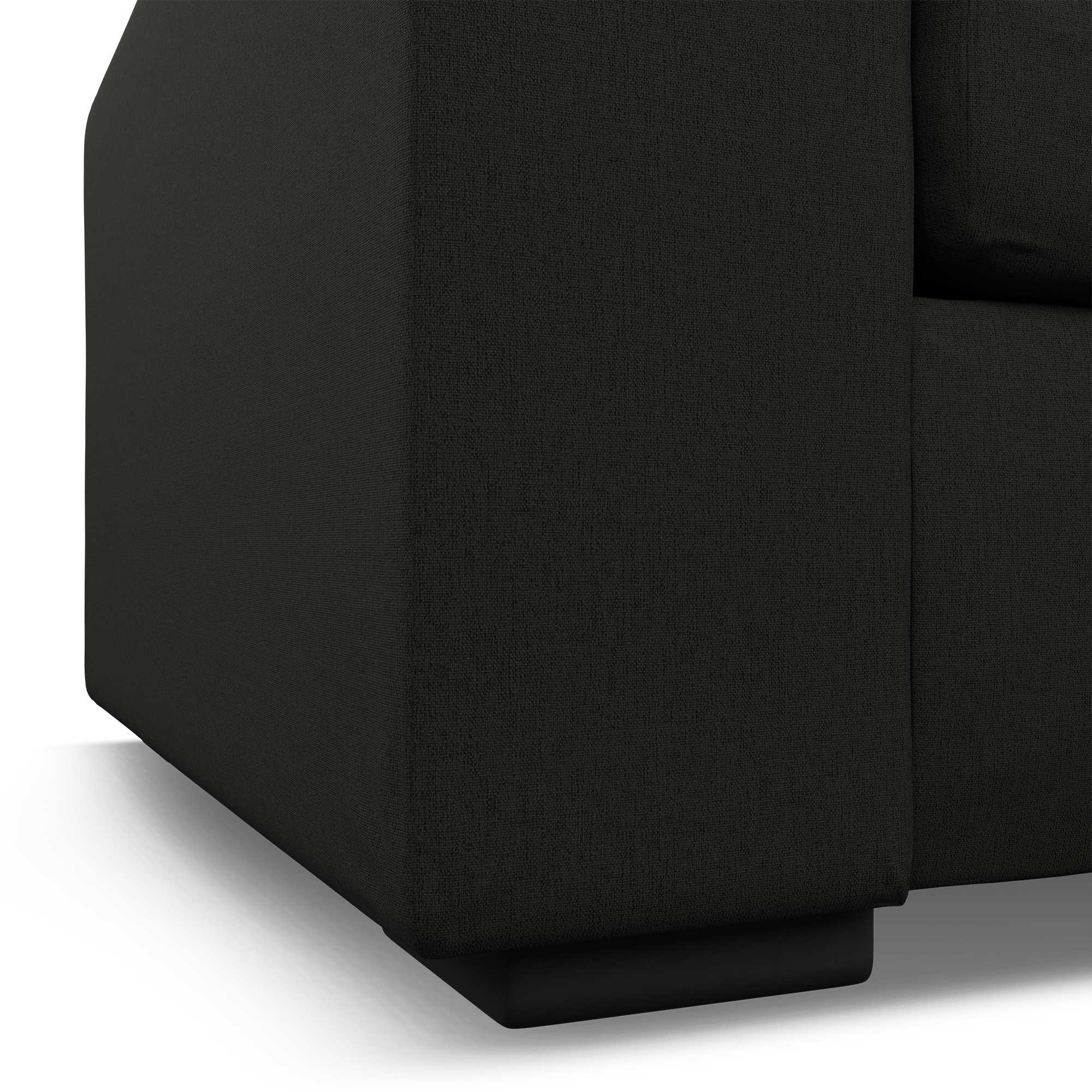Zuva 3 Seater