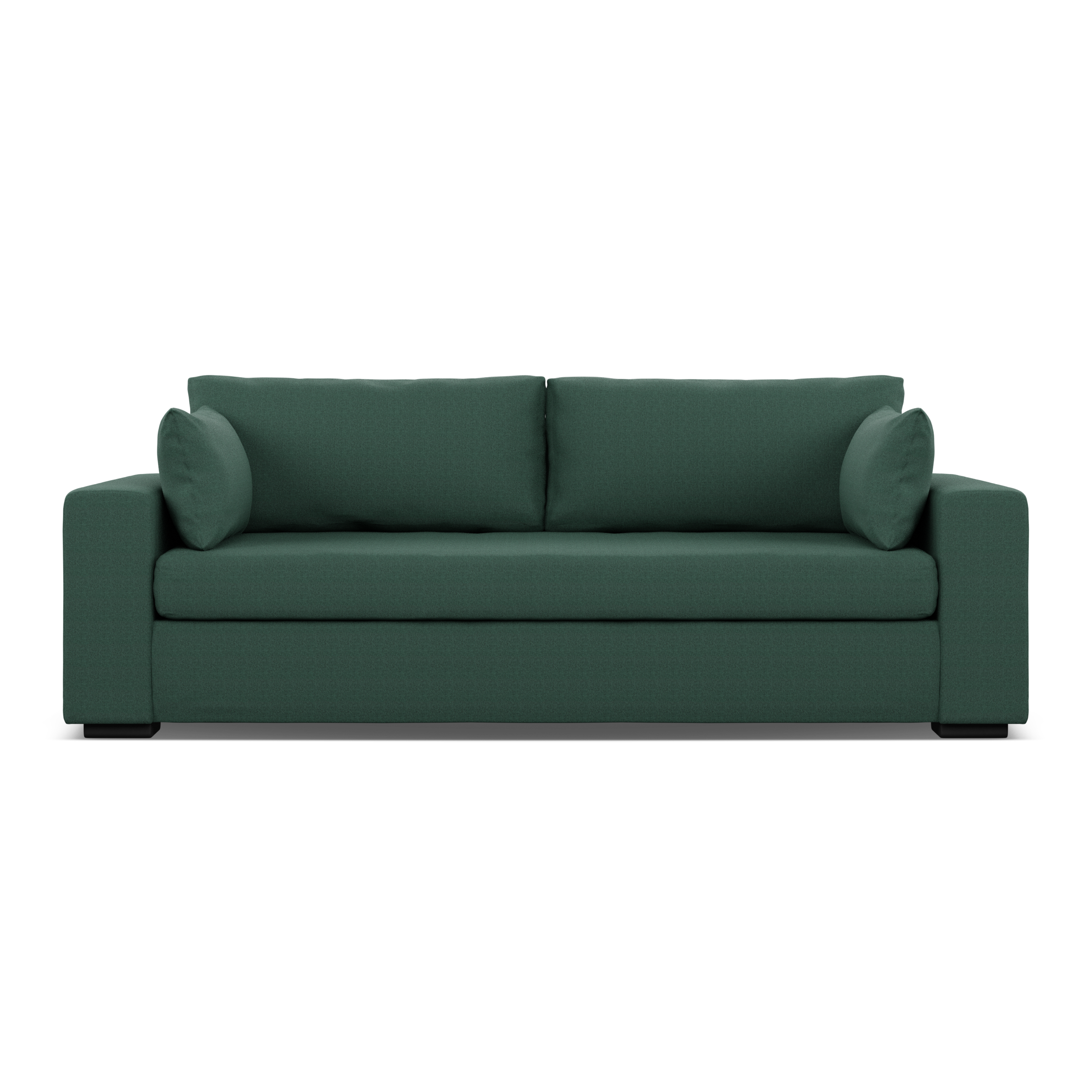 Zuva 3 Seater