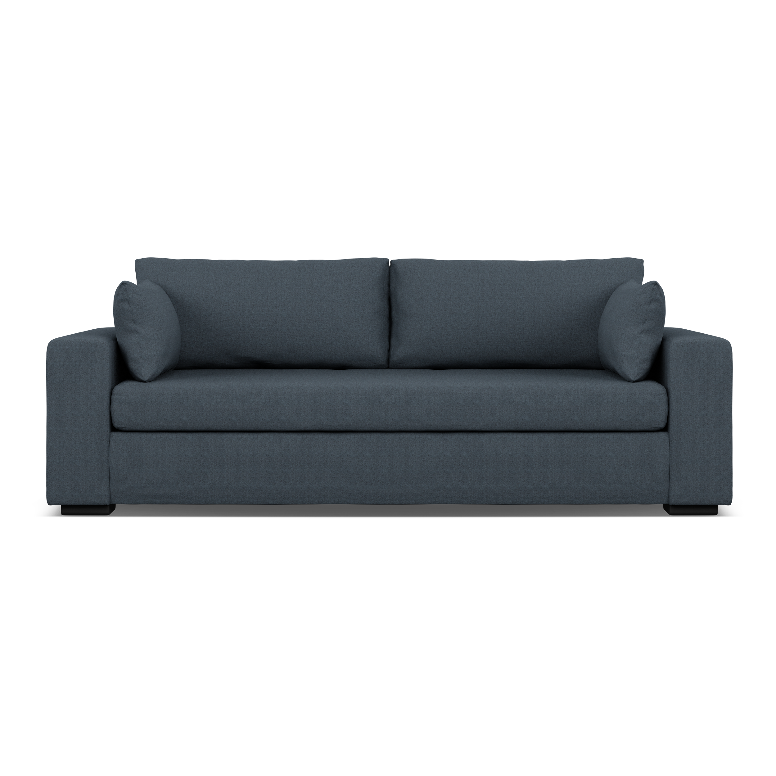 Zuva 3 Seater