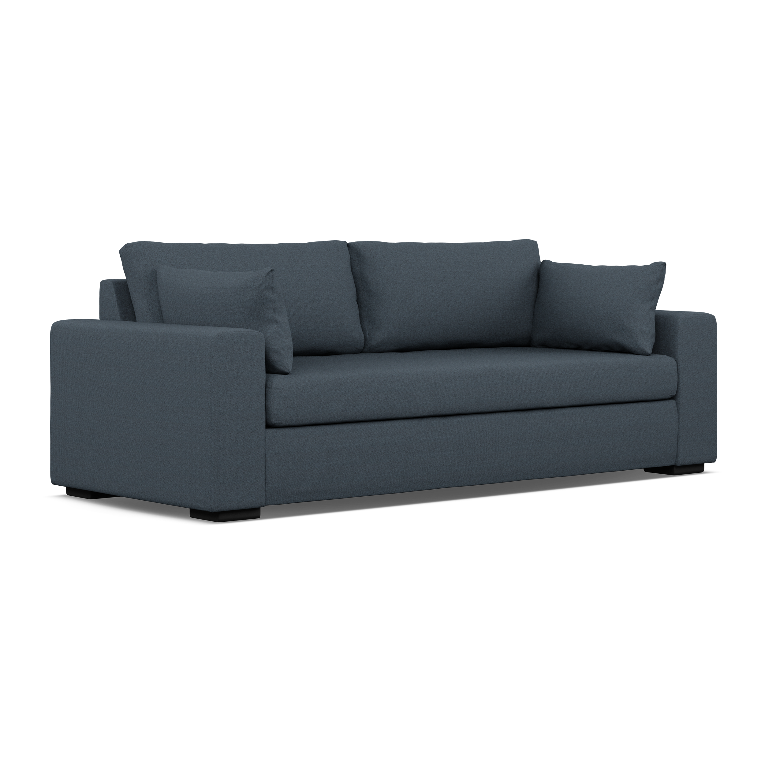 Zuva 3 Seater