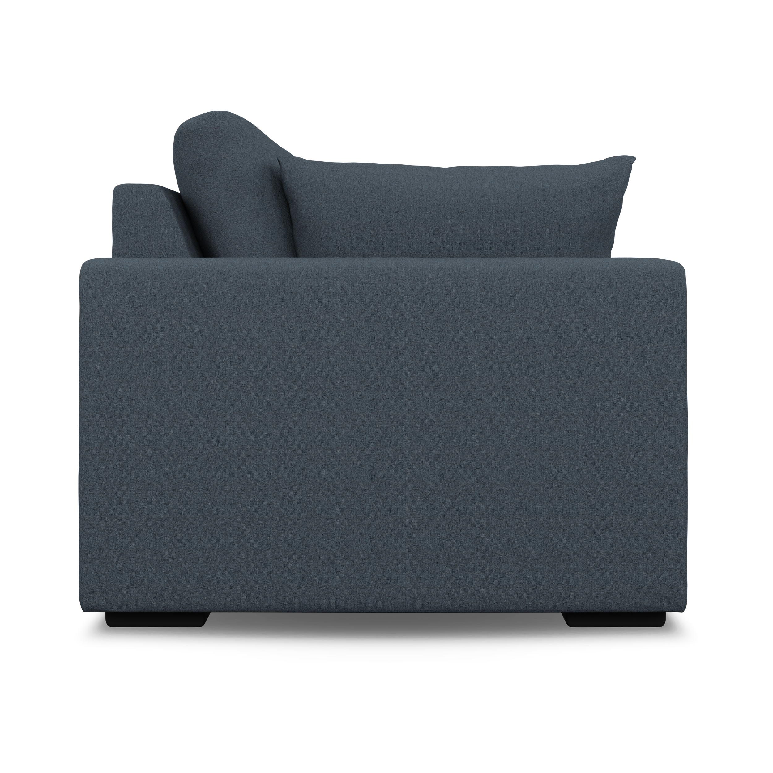 Zuva 3 Seater