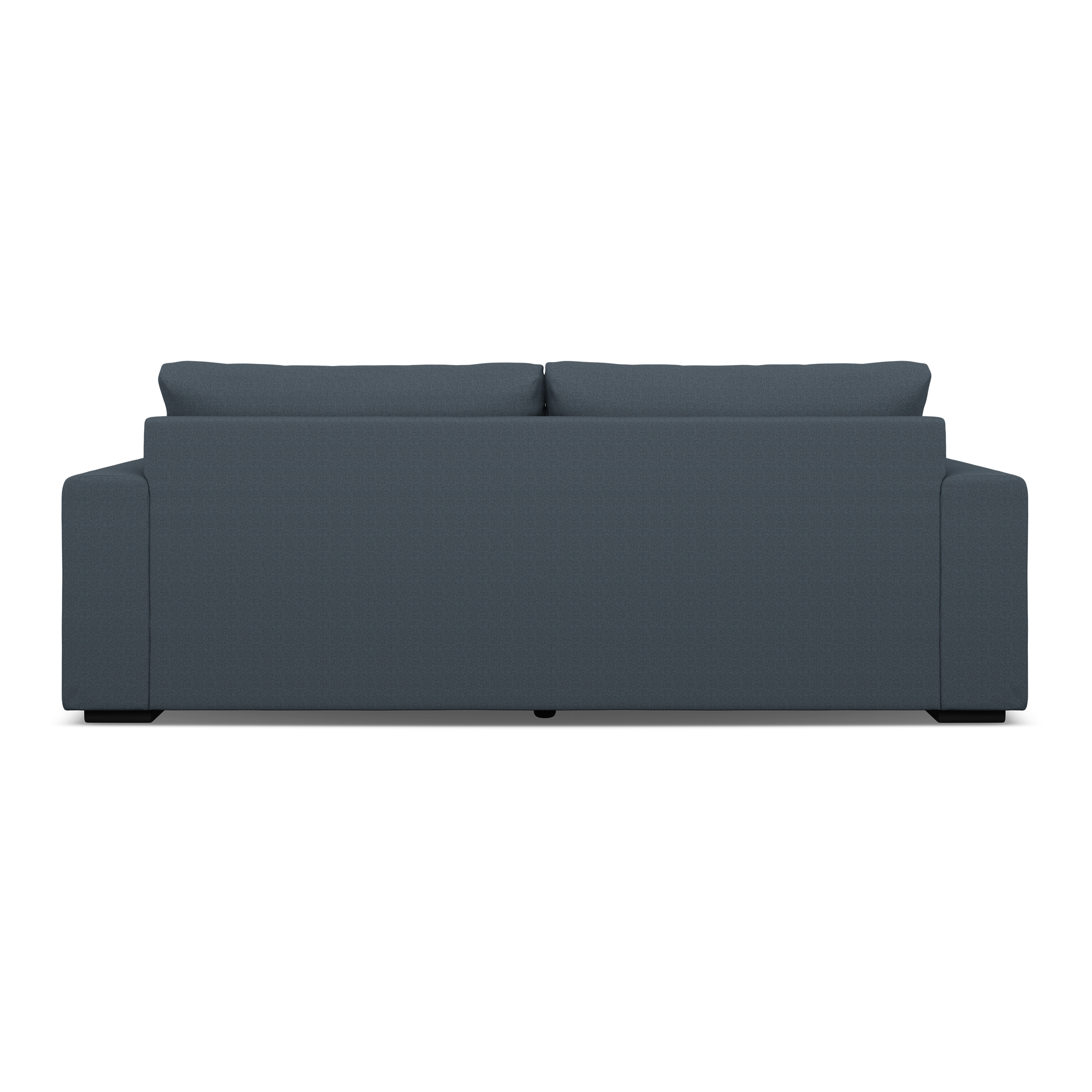 Zuva 3 Seater