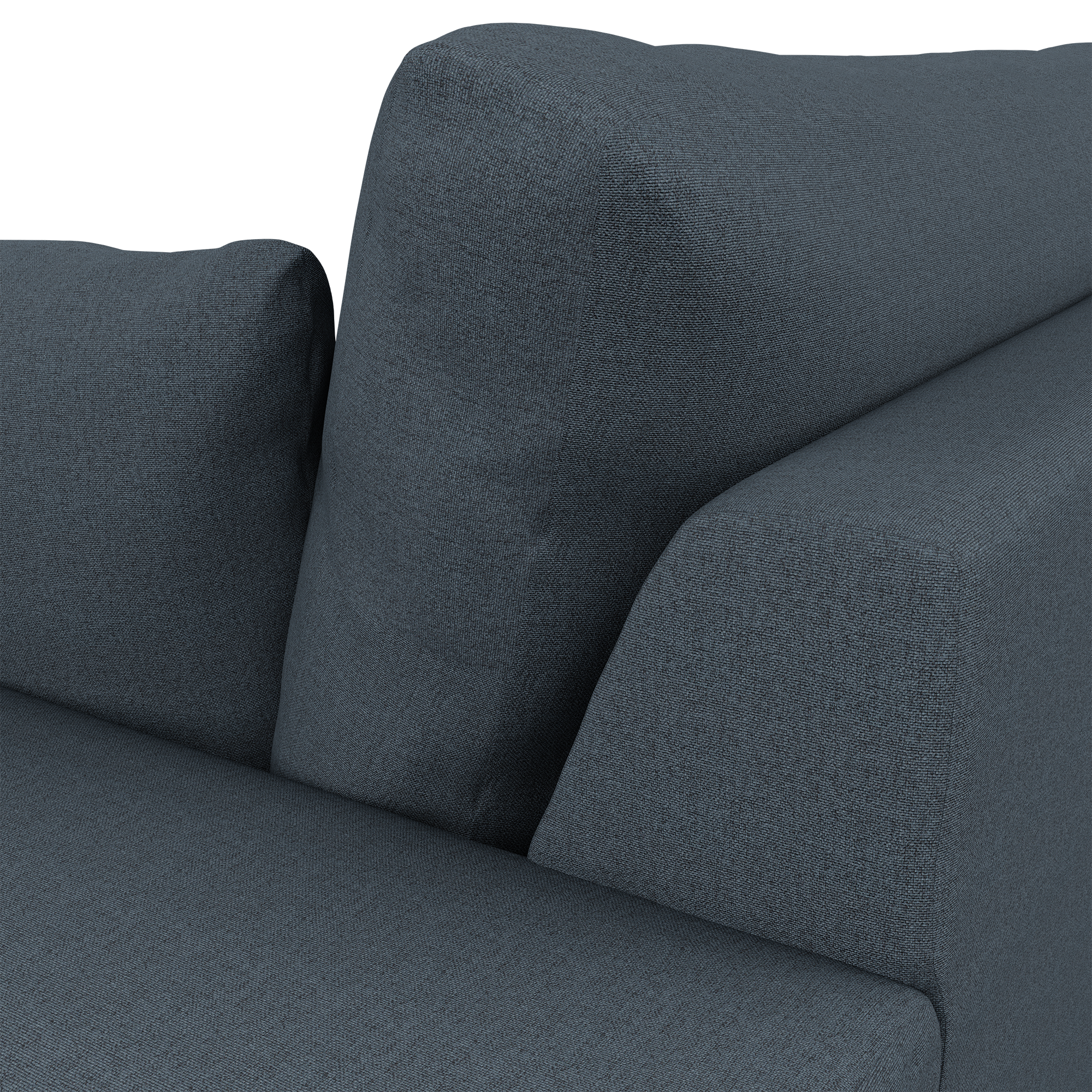 Zuva 3 Seater