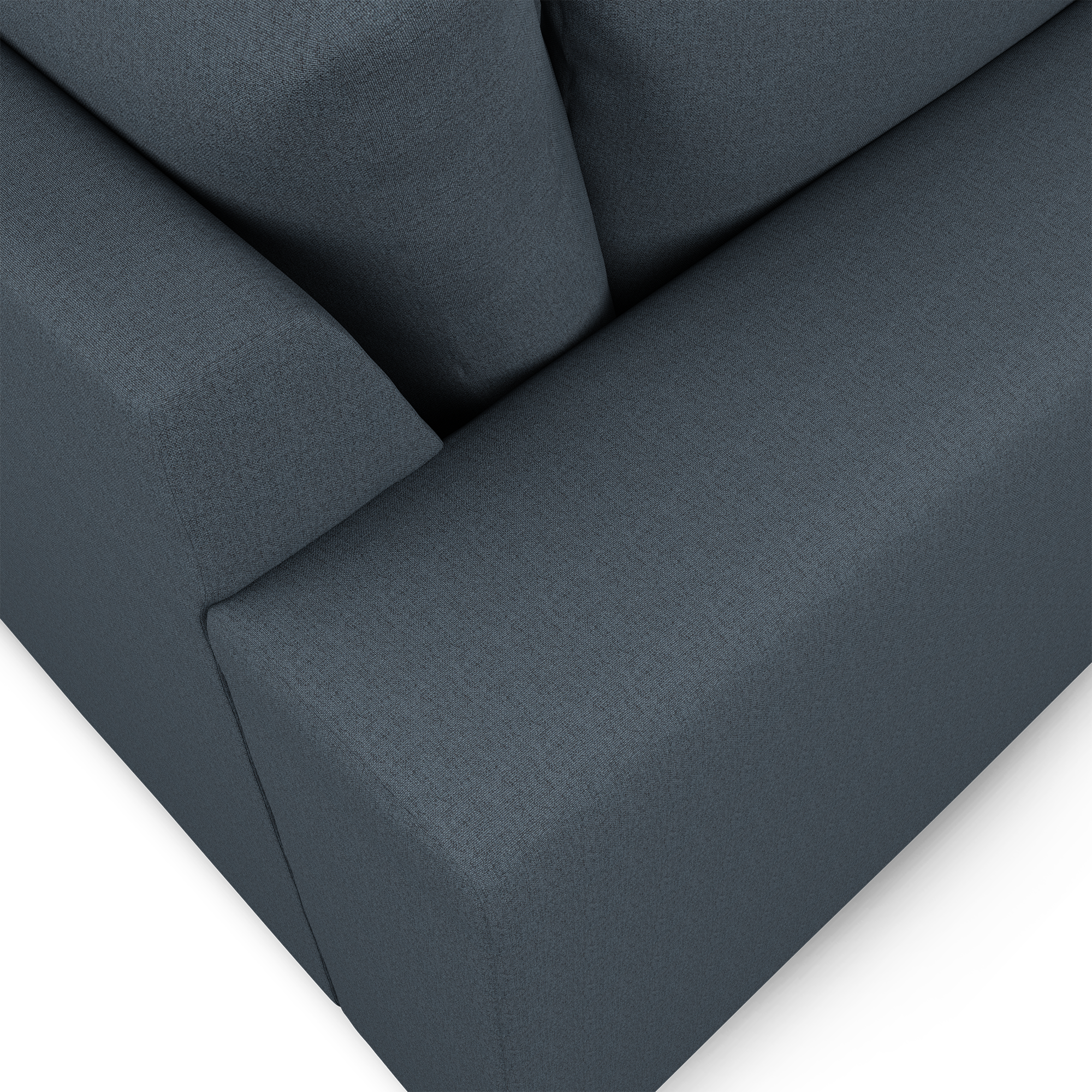 Zuva 3 Seater