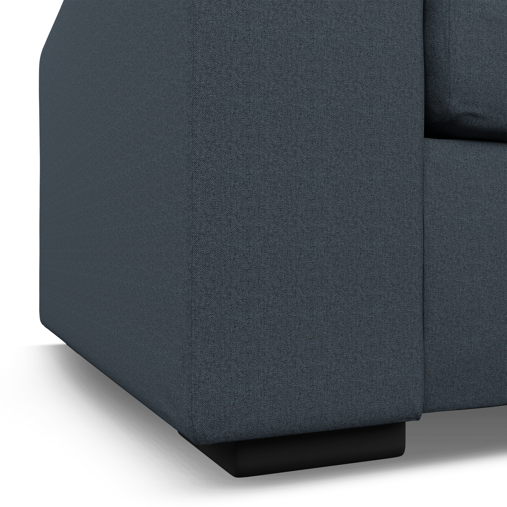 Zuva 3 Seater