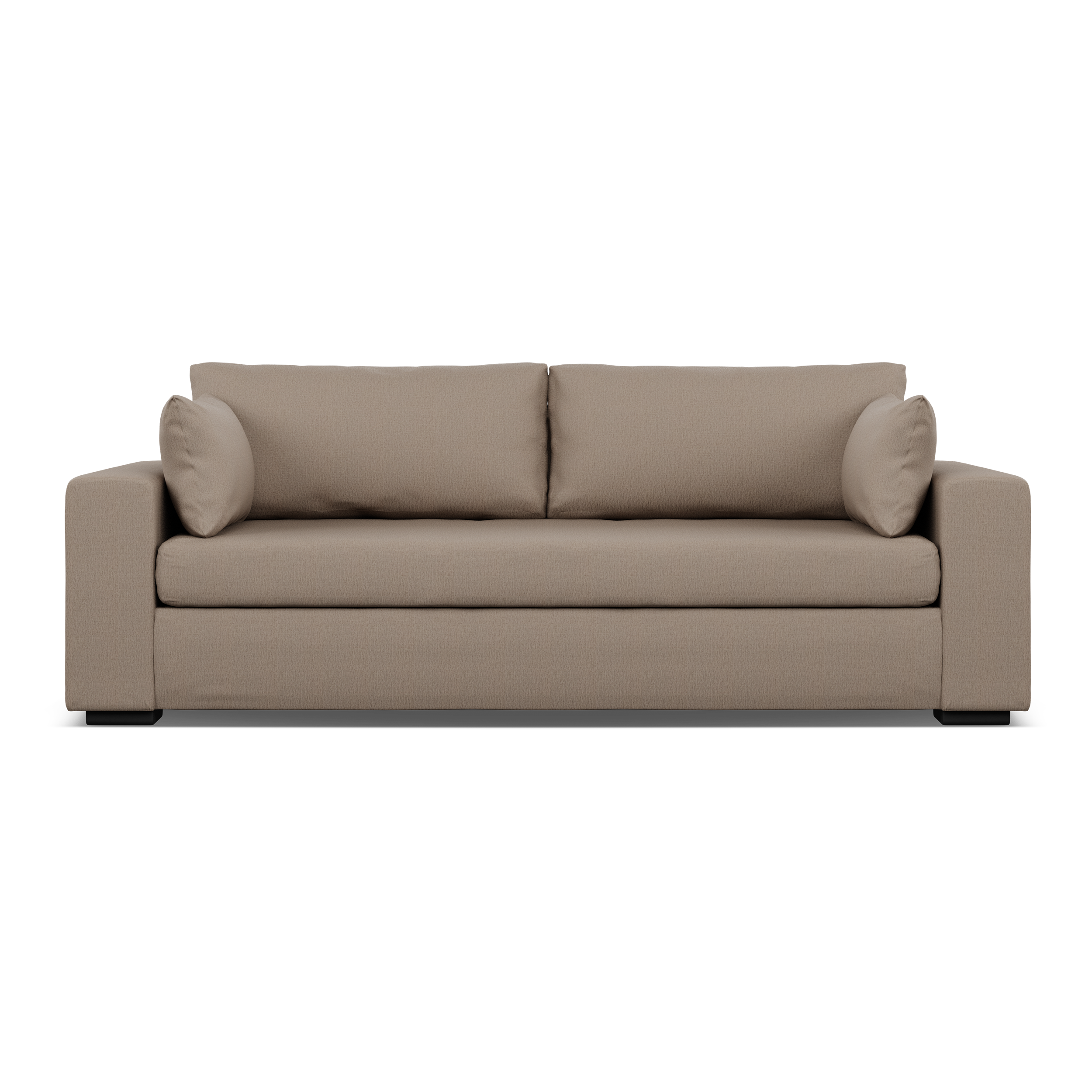 Zuva 3 Seater