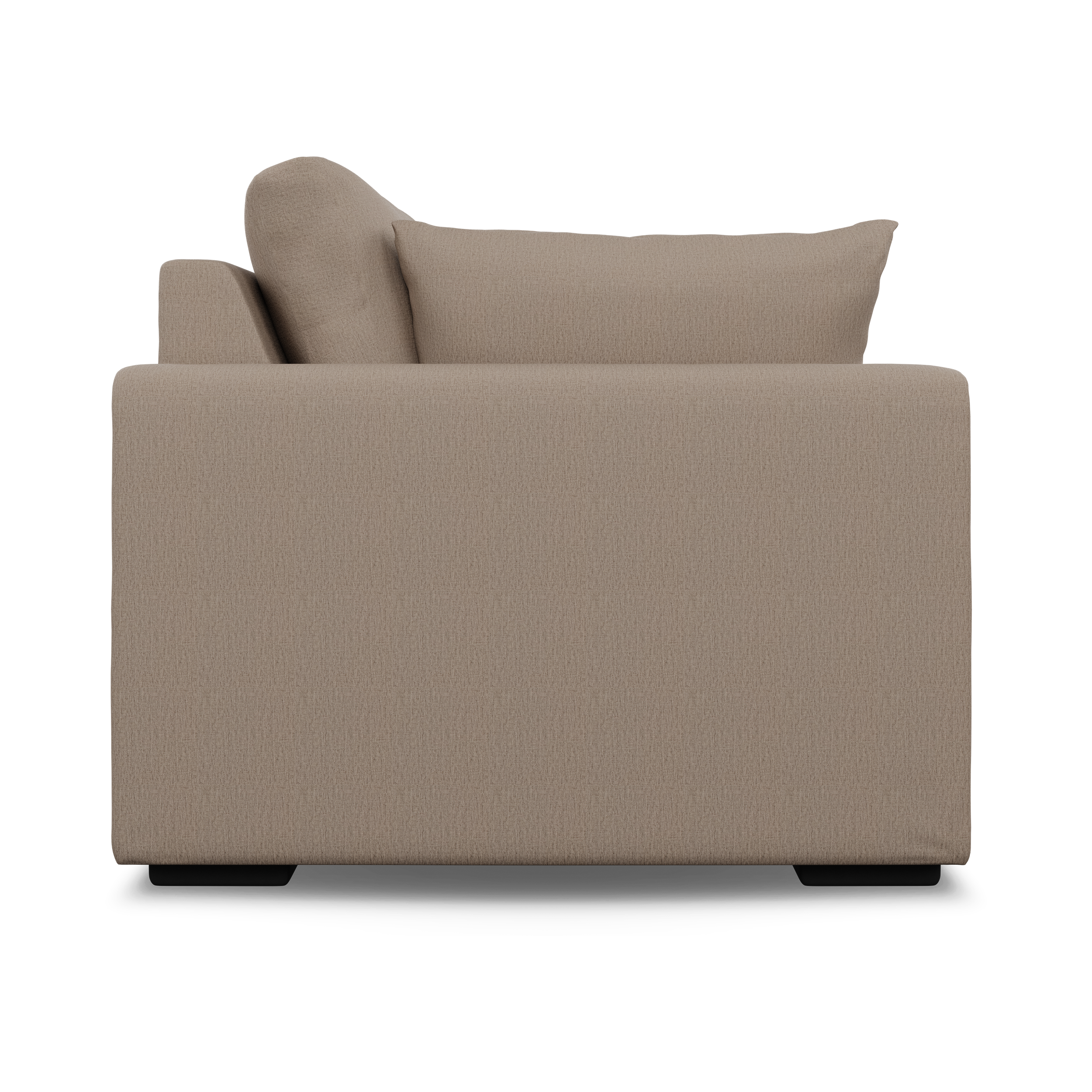 Zuva 3 Seater