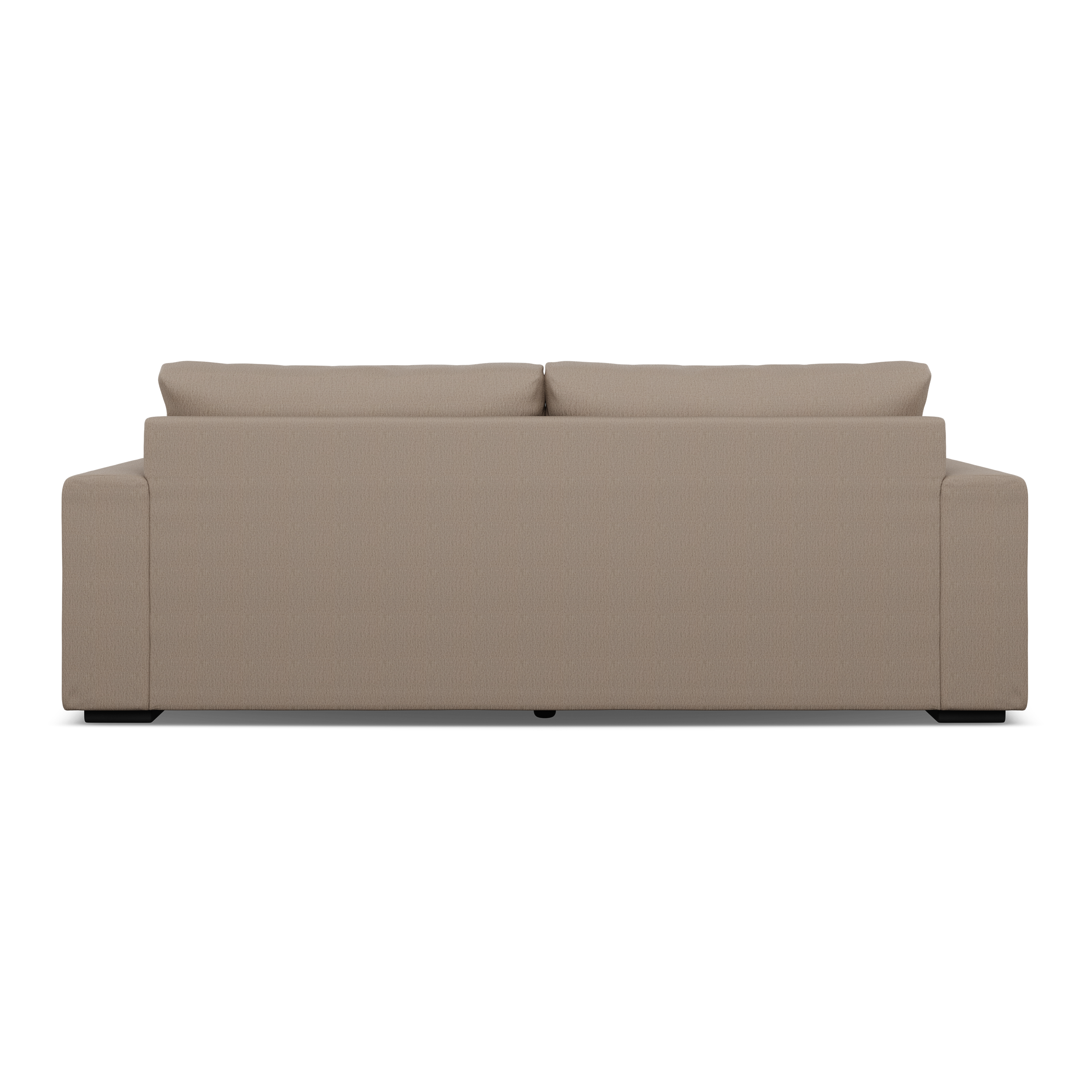 Zuva 3 Seater