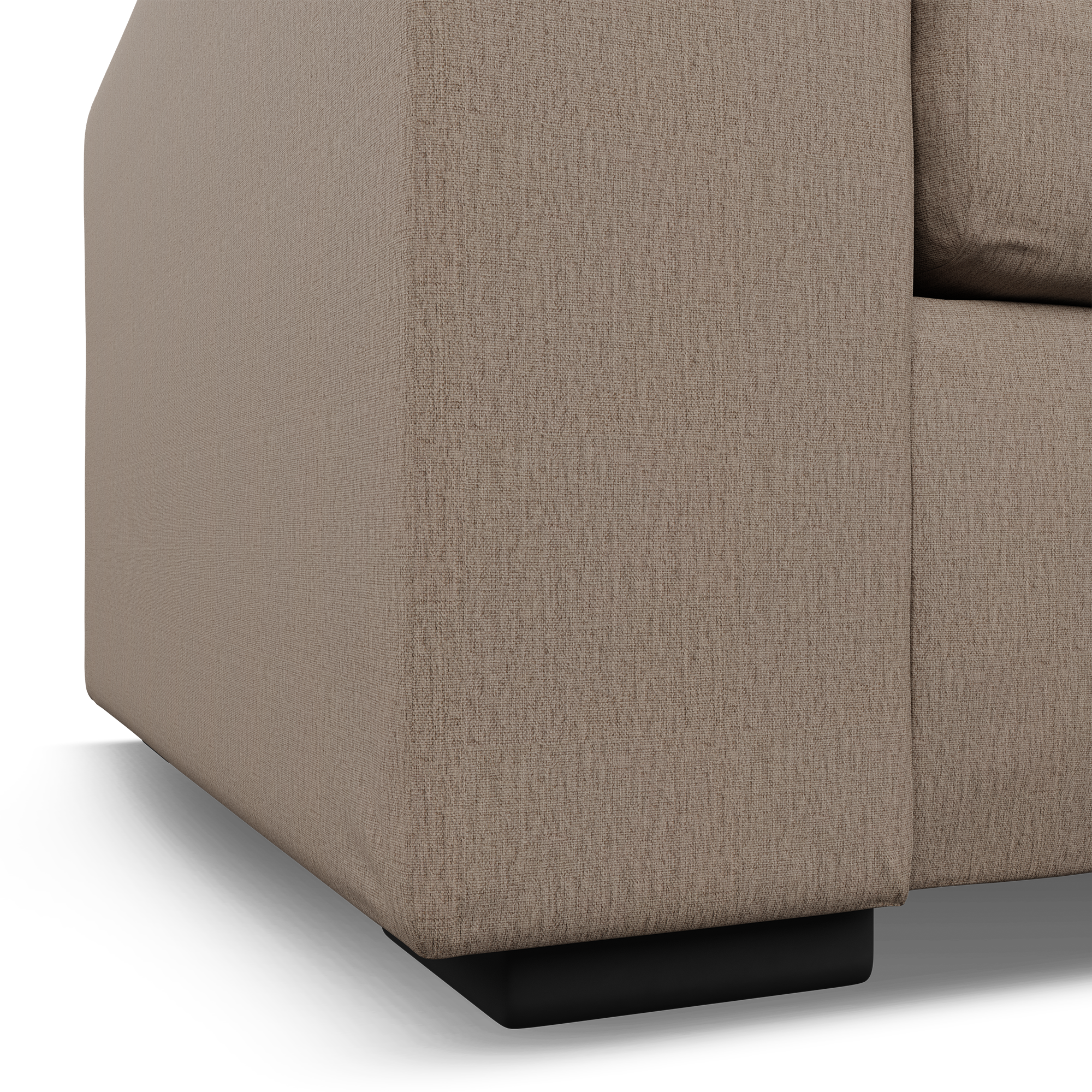 Zuva 3 Seater