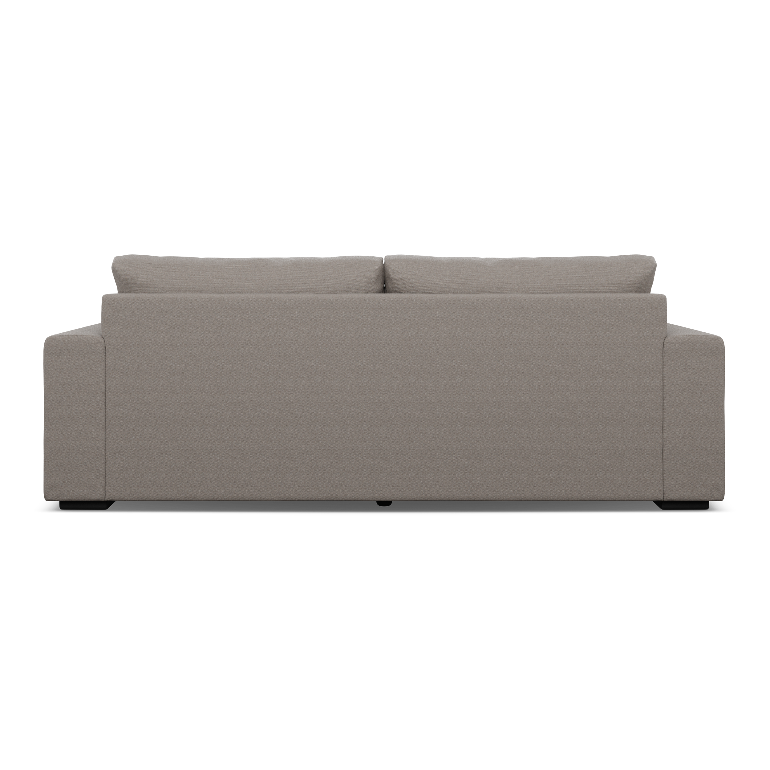 Zuva 3 Seater