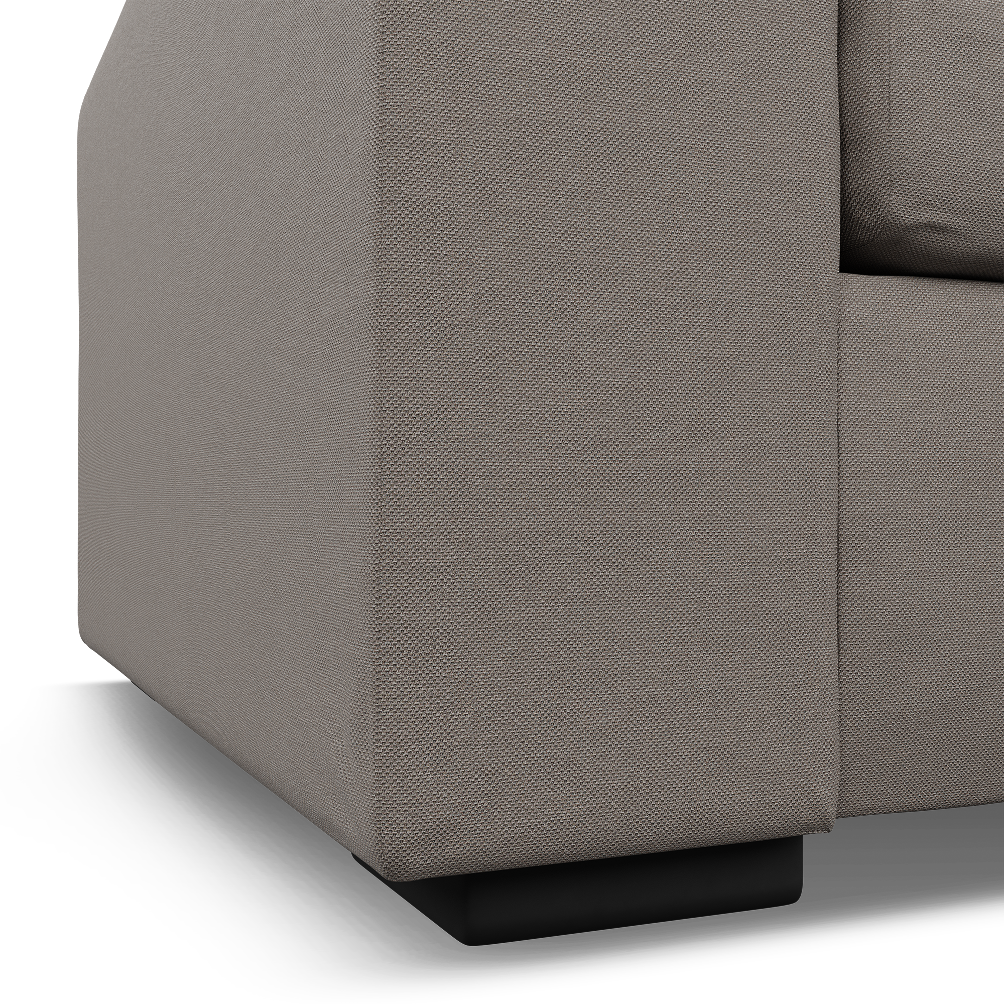 Zuva 3 Seater