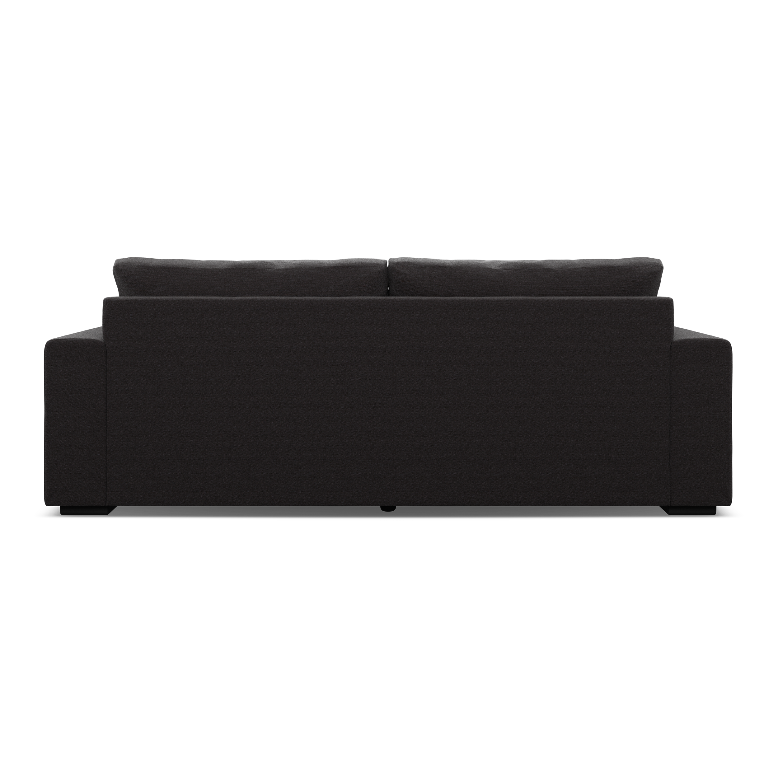 Zuva 3 Seater