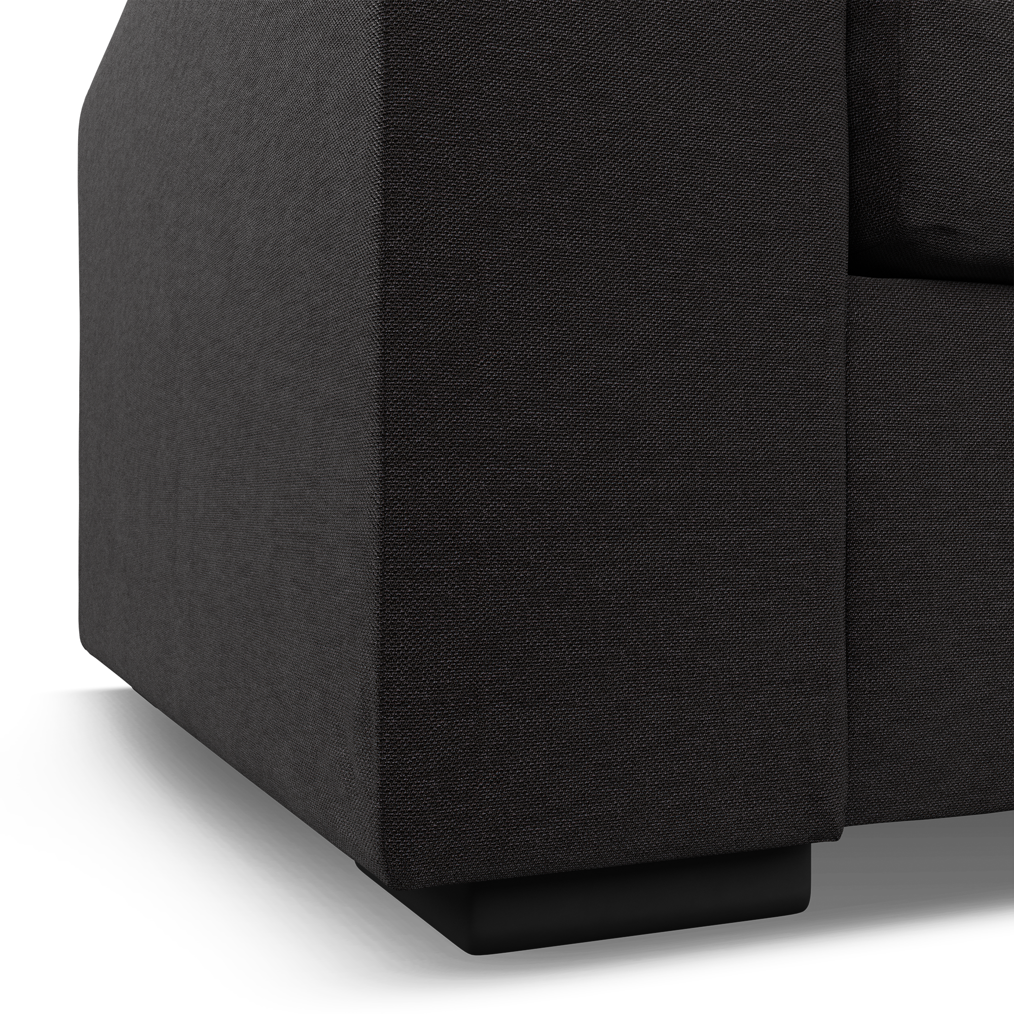 Zuva 3 Seater