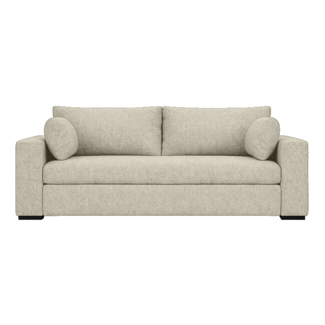 Zuva 3 Seater