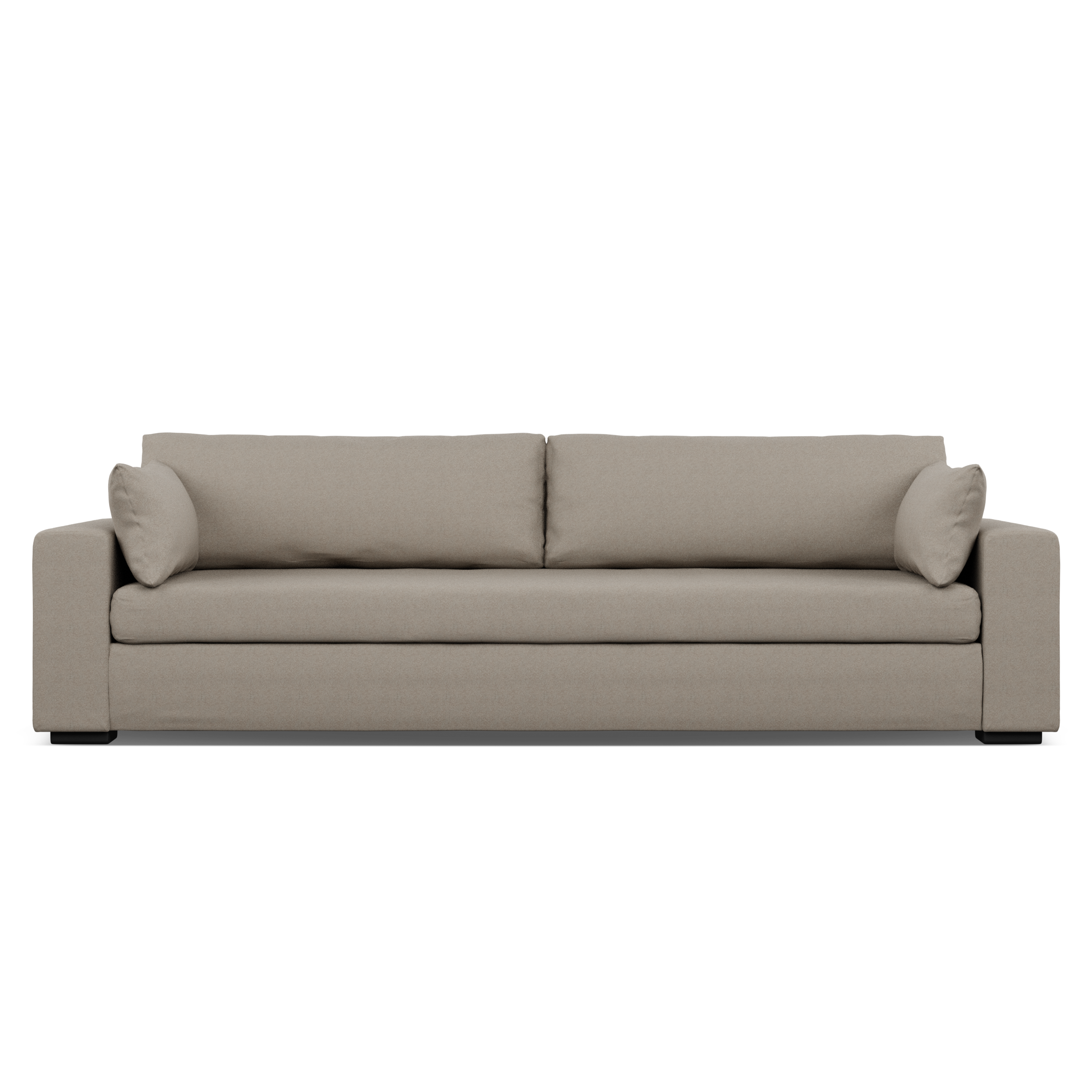 Zuva 4 Seater