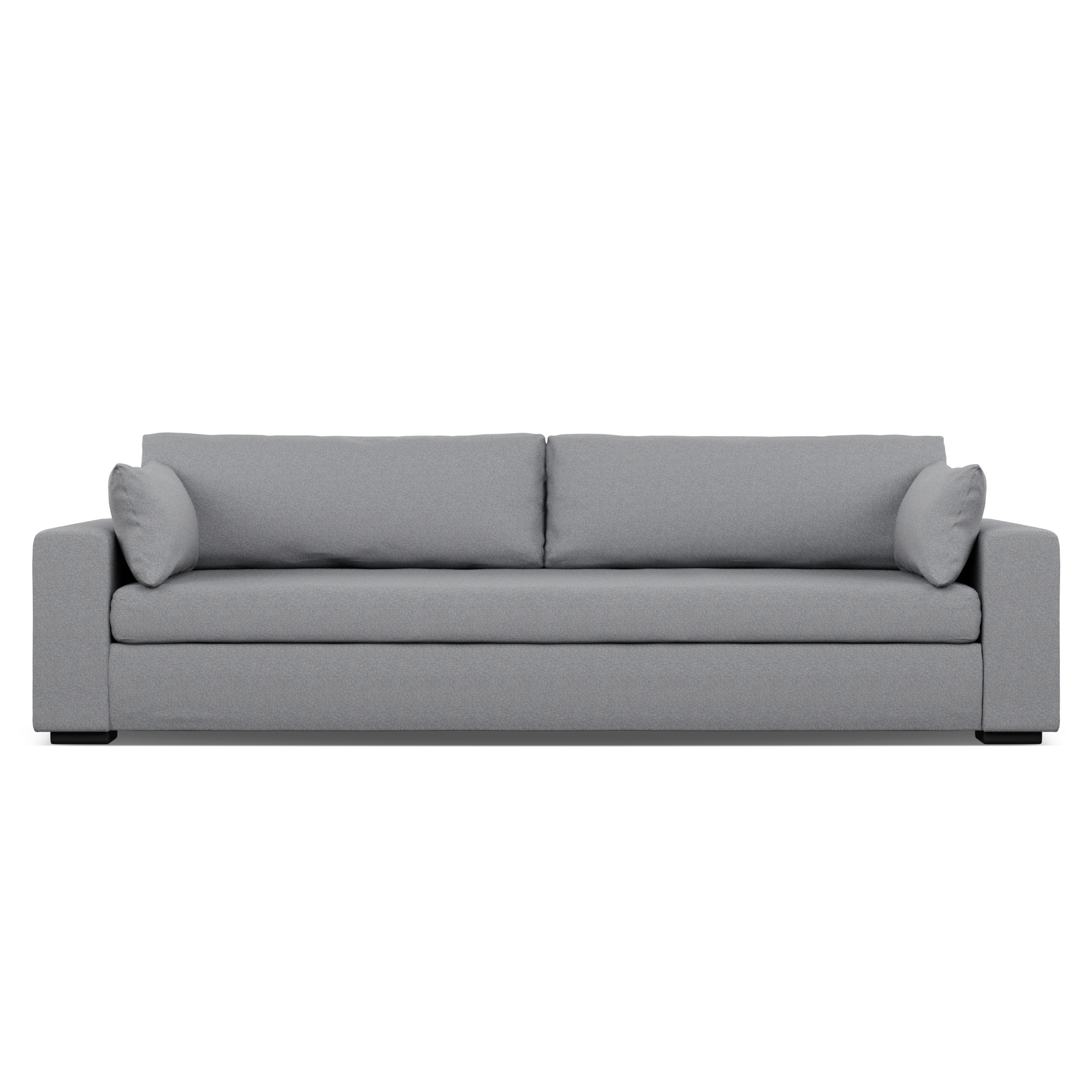 Zuva 4 Seater