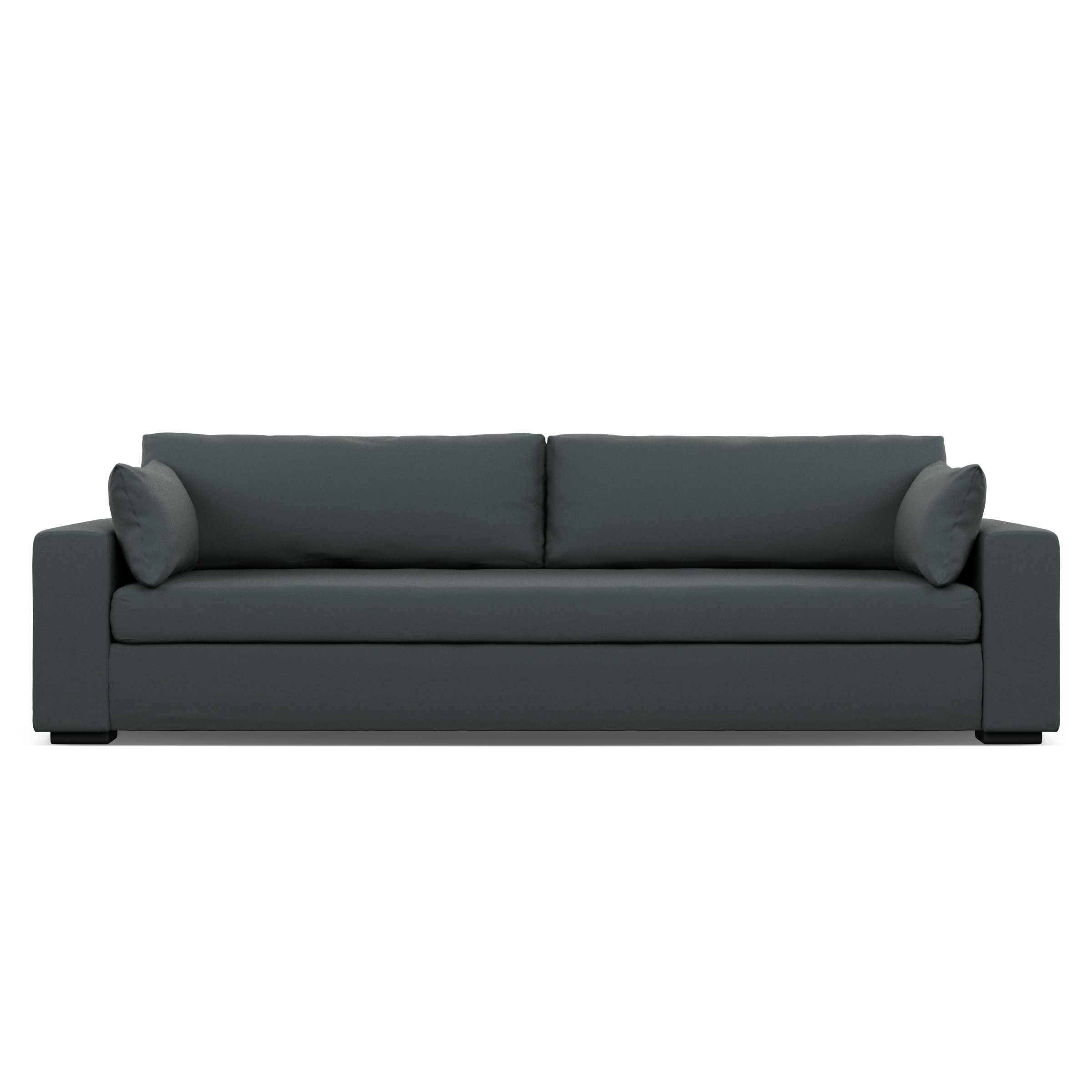 Zuva 4 Seater