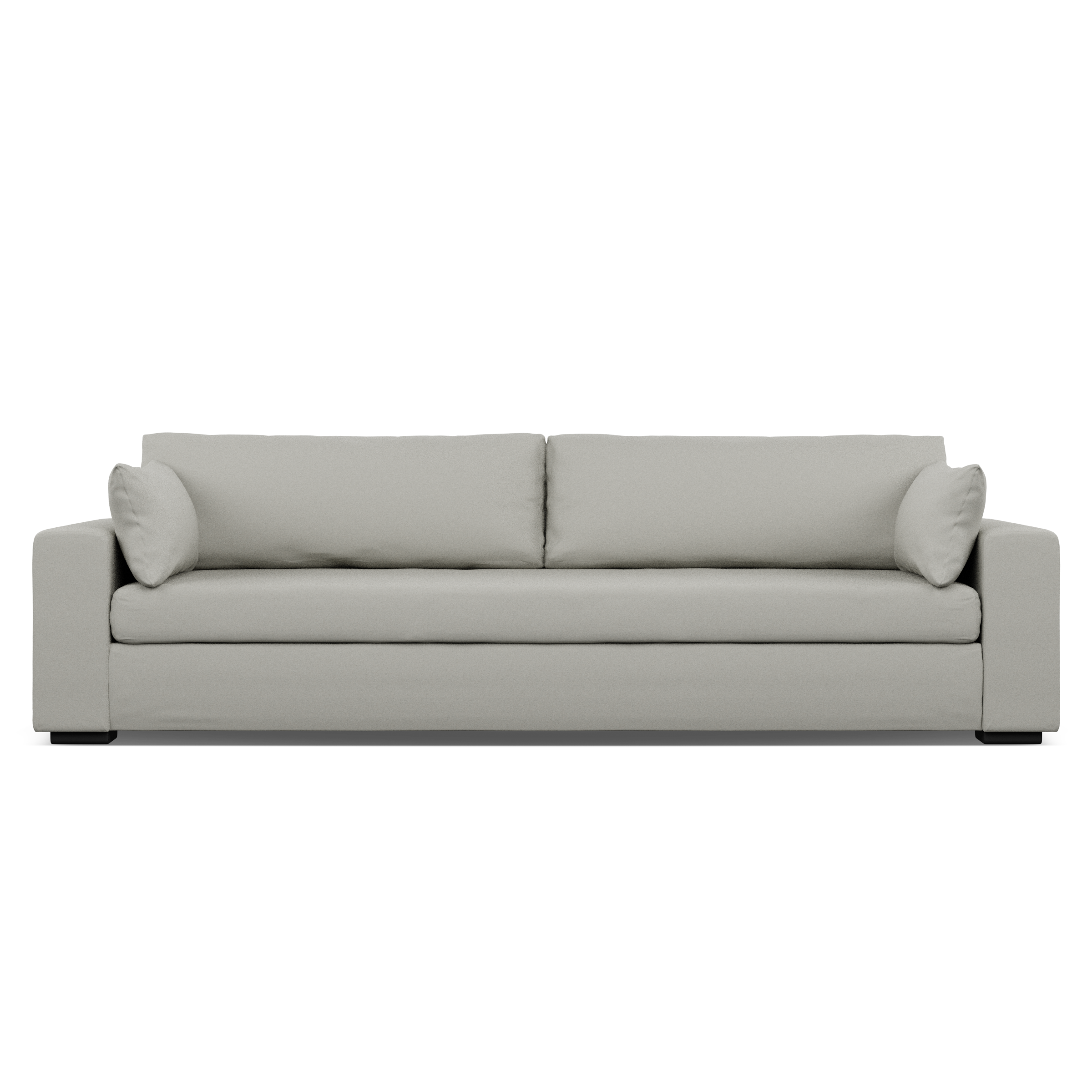 Zuva 4 Seater