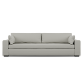 Zuva 4 Seater (Always On)