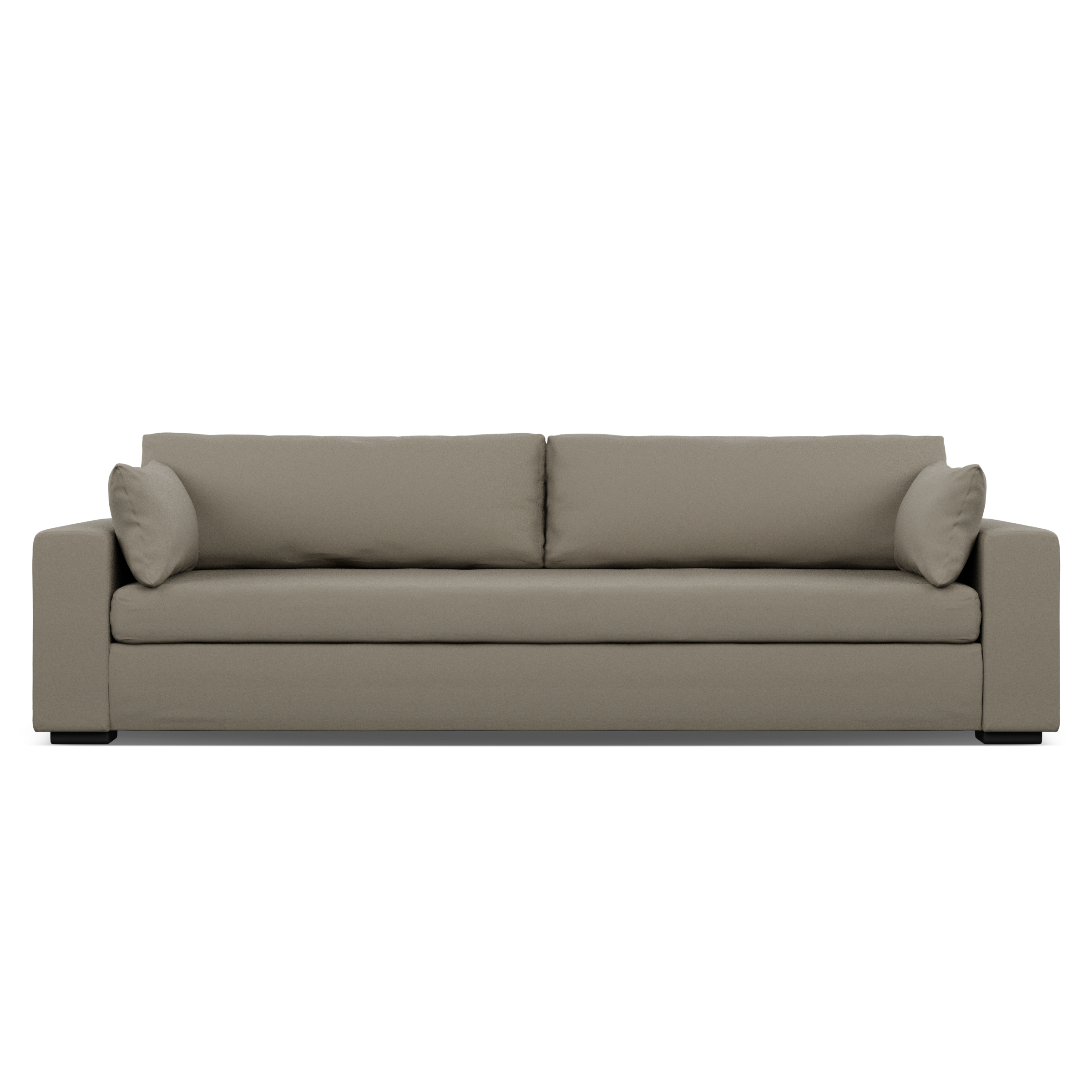 Zuva 4 Seater