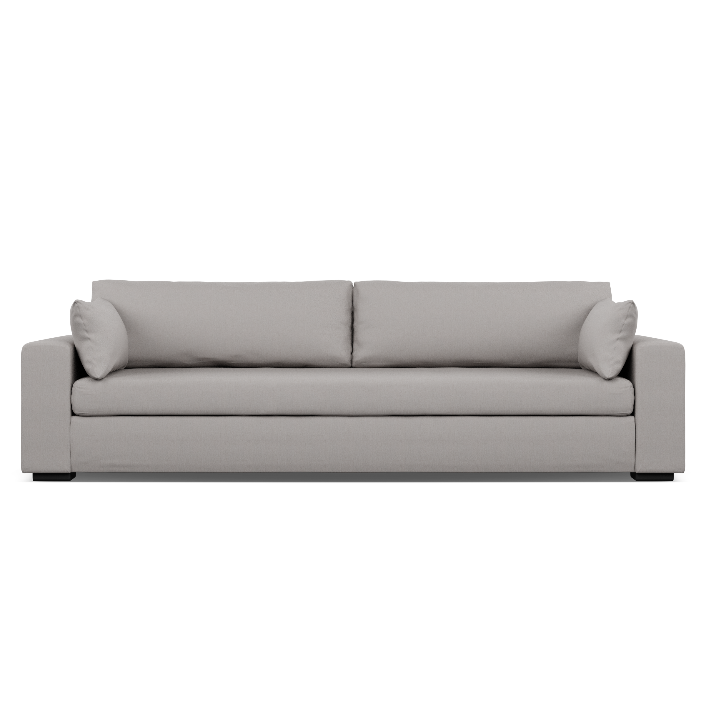 Zuva 4 Seater