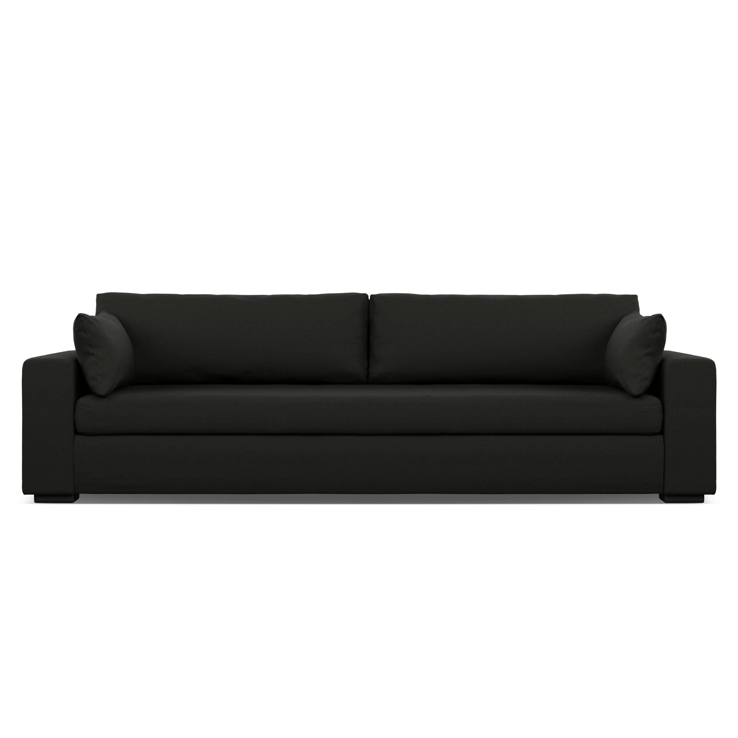 Zuva 4 Seater