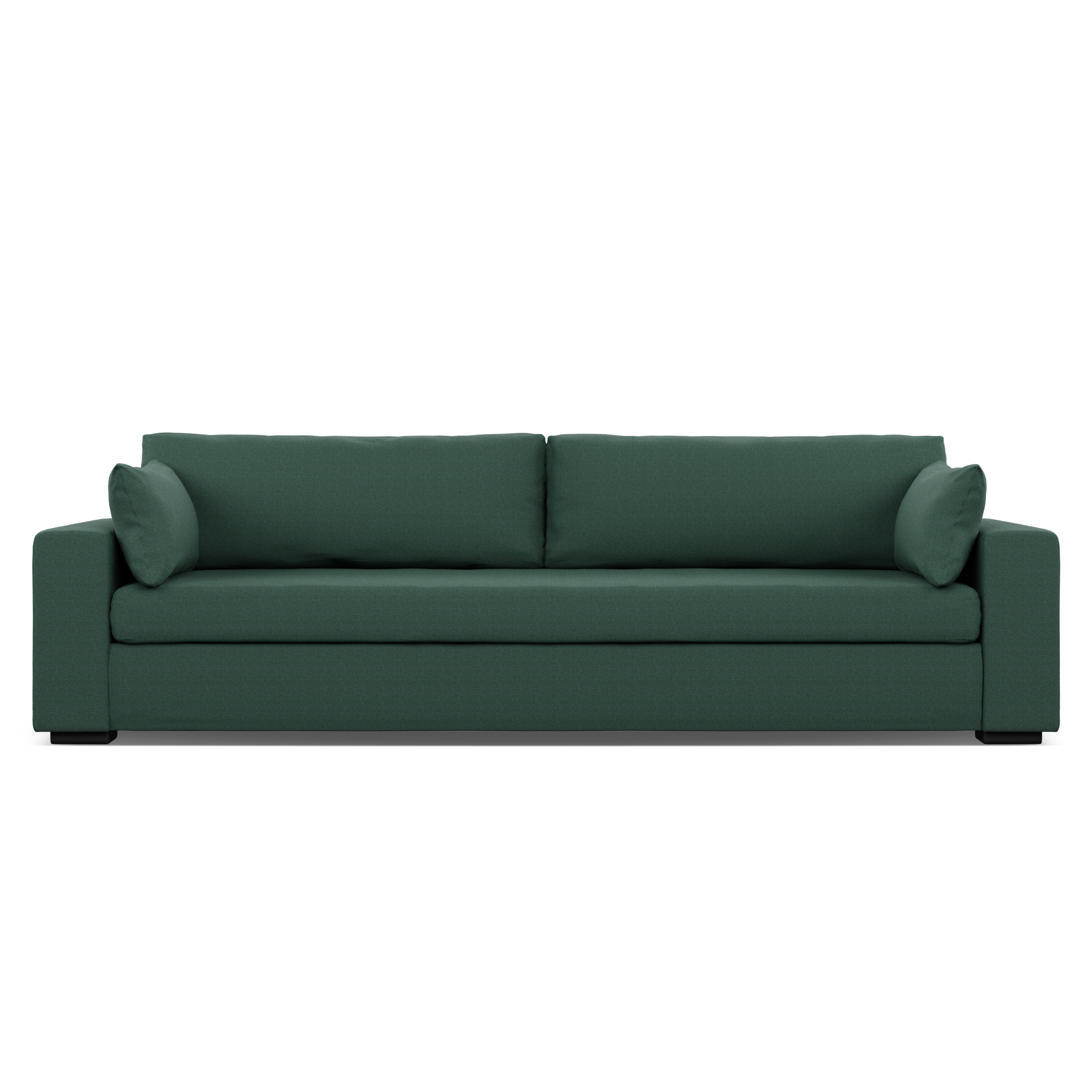 Zuva 4 Seater