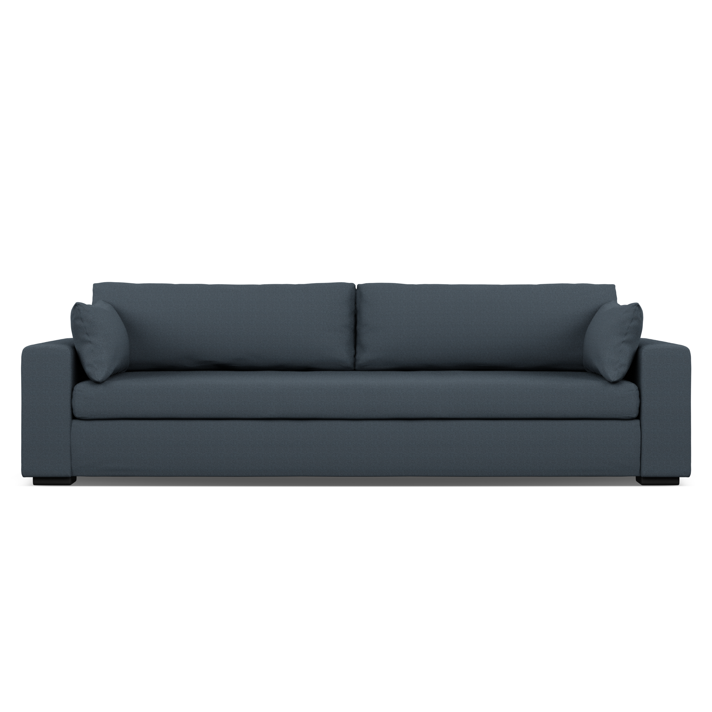 Zuva 4 Seater