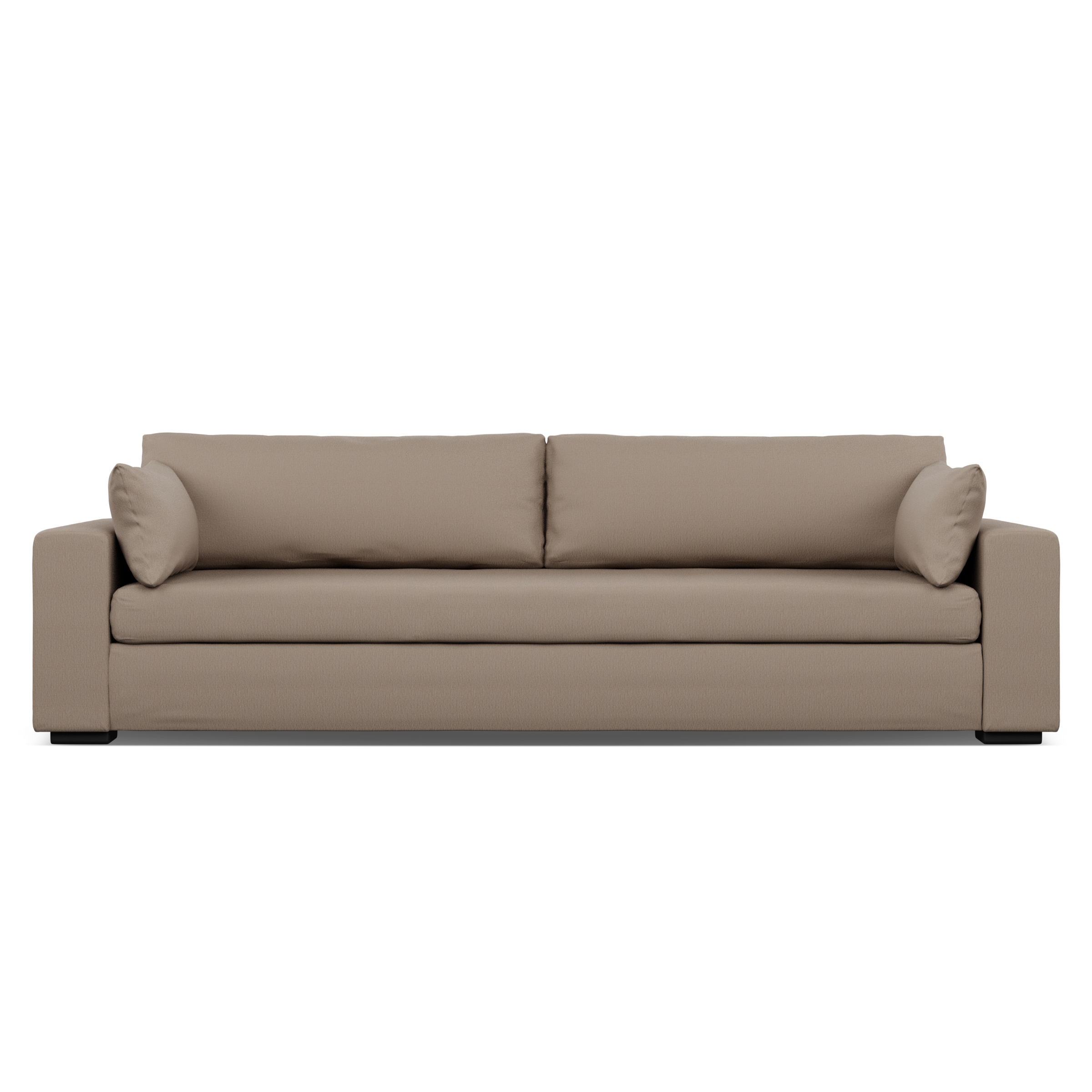 Zuva 4 Seater