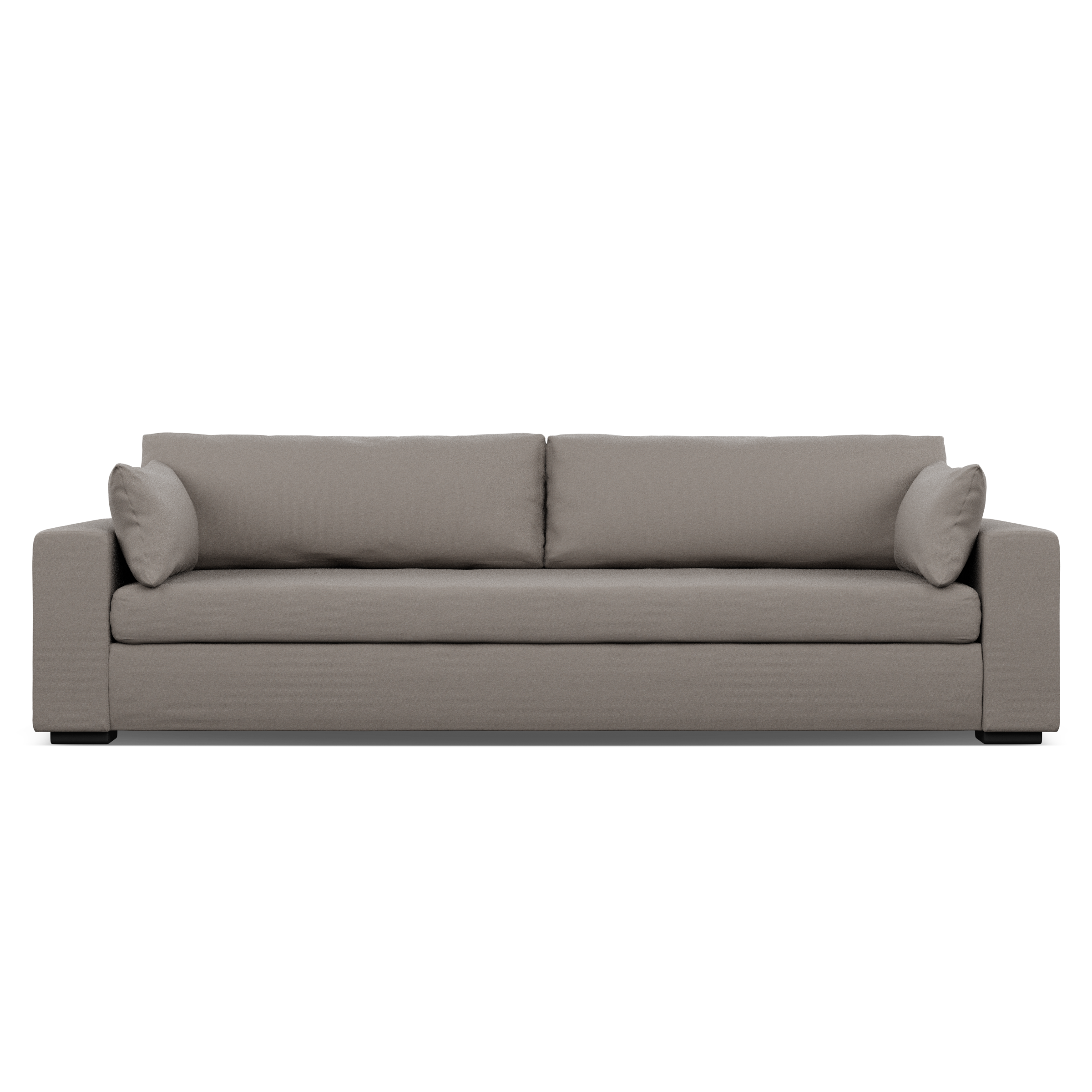 Zuva 4 Seater