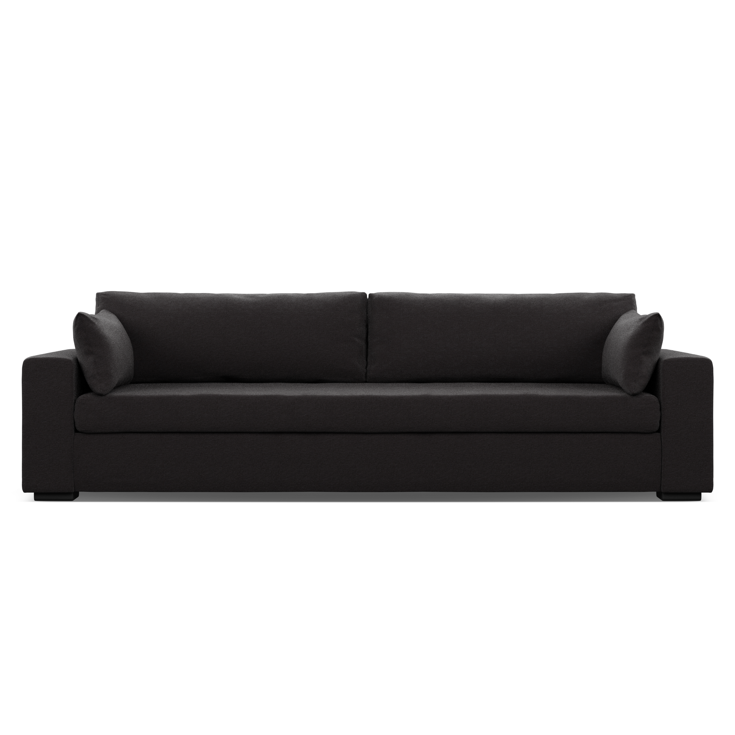 Zuva 4 Seater